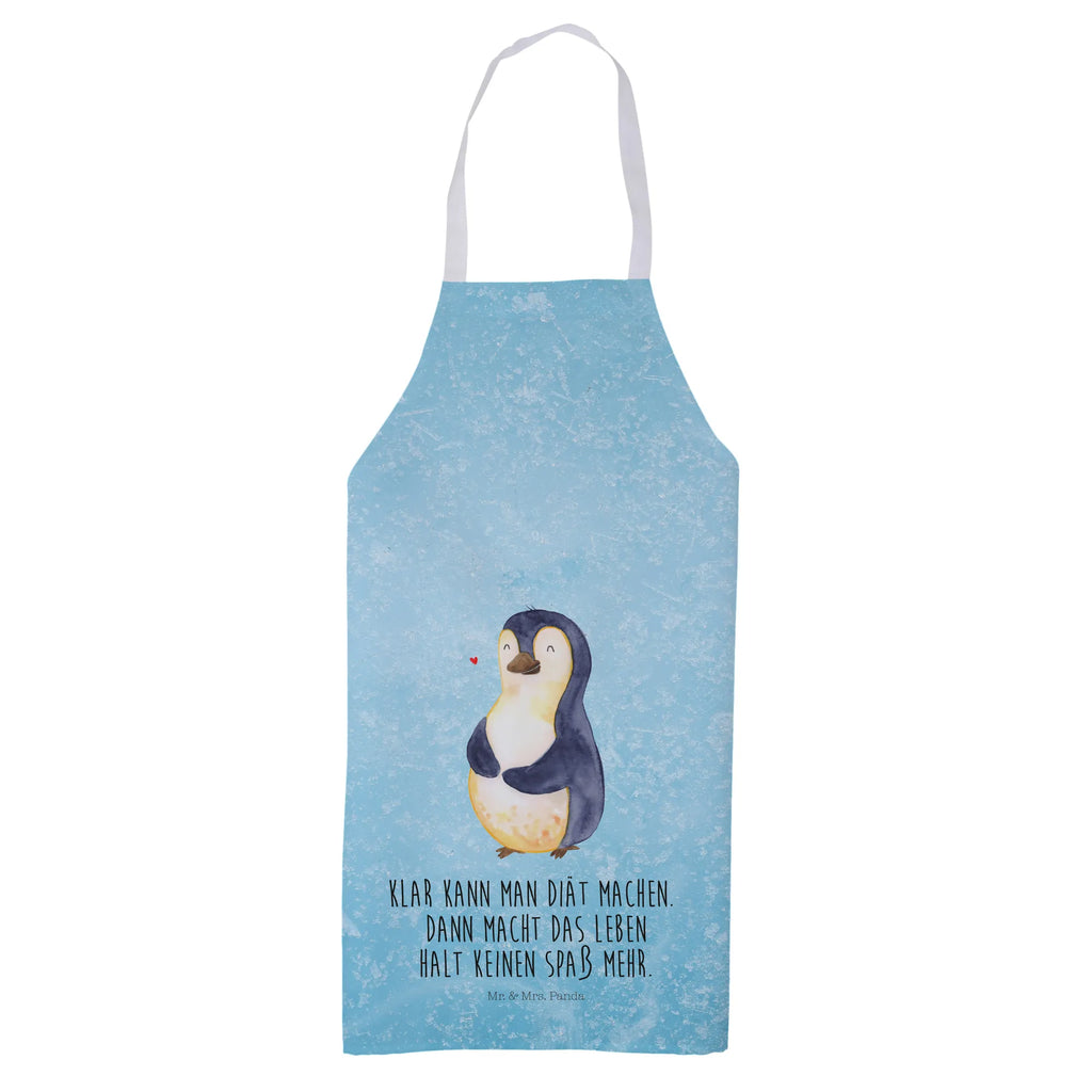 Apron Penguin diet Schürze Für Geburtstagsfeier, Schürze Zum Binden, Schürze Mit Latz, Baumwollschürze, Küchenschutz, Umweltfreundliche Schürze, Schürze Set, Pflegeleichte Schürze, Klassische Kochschürze, Schürze Für Weihnachtsbäckerei, Kochschürze, Polyester Schürze, Schürze Mit Motiv, Schürze Für Grillmeister, Leichte Küchenschürze, Schürze Fürs Backen, Herren Schürze, Schürze Mit Spruch, Schürze Aus Baumwolle, Design Schürze, Küchenschürze, Geschenk Schürze, Schürze Für Profikoch, Kochkleidung, Kinderschürze, Schürze Für Erwachsene, Kochlatz, Schürze Aus Leinen, Schürze Für Hobbykoch, Schürze Fürs Kochen, Schürze Für Grillparty, Kochbekleidung, Schürze Aus Naturmaterial, Grillschürze, Schürze Mit Verstellbarem Nackenband, Backschürze, Schürze Für Küche Zuhause, Latzschürze, Unisex Schürze, Schürze Mit Bändern, Lustige Grillschürze, Moderne Küchenschürze, Damen Kochschürze, Schürze Mit Taschen, Alltagsschürze, Waschbare Schürze, Schürze Fürs Grillen, Schürze Für Gastronomie, Pinguin, Selbstliebe, Gewicht, Diät, Körperliebe, Abnehmen, Motivation, Abspecken, Pinguine, Selbstrespekt