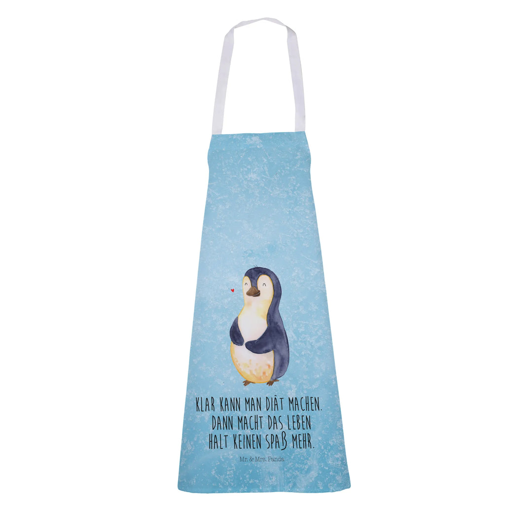 Apron Penguin diet Schürze Für Geburtstagsfeier, Schürze Zum Binden, Schürze Mit Latz, Baumwollschürze, Küchenschutz, Umweltfreundliche Schürze, Schürze Set, Pflegeleichte Schürze, Klassische Kochschürze, Schürze Für Weihnachtsbäckerei, Kochschürze, Polyester Schürze, Schürze Mit Motiv, Schürze Für Grillmeister, Leichte Küchenschürze, Schürze Fürs Backen, Herren Schürze, Schürze Mit Spruch, Schürze Aus Baumwolle, Design Schürze, Küchenschürze, Geschenk Schürze, Schürze Für Profikoch, Kochkleidung, Kinderschürze, Schürze Für Erwachsene, Kochlatz, Schürze Aus Leinen, Schürze Für Hobbykoch, Schürze Fürs Kochen, Schürze Für Grillparty, Kochbekleidung, Schürze Aus Naturmaterial, Grillschürze, Schürze Mit Verstellbarem Nackenband, Backschürze, Schürze Für Küche Zuhause, Latzschürze, Unisex Schürze, Schürze Mit Bändern, Lustige Grillschürze, Moderne Küchenschürze, Damen Kochschürze, Schürze Mit Taschen, Alltagsschürze, Waschbare Schürze, Schürze Fürs Grillen, Schürze Für Gastronomie, Pinguin, Selbstliebe, Gewicht, Diät, Körperliebe, Abnehmen, Motivation, Abspecken, Pinguine, Selbstrespekt