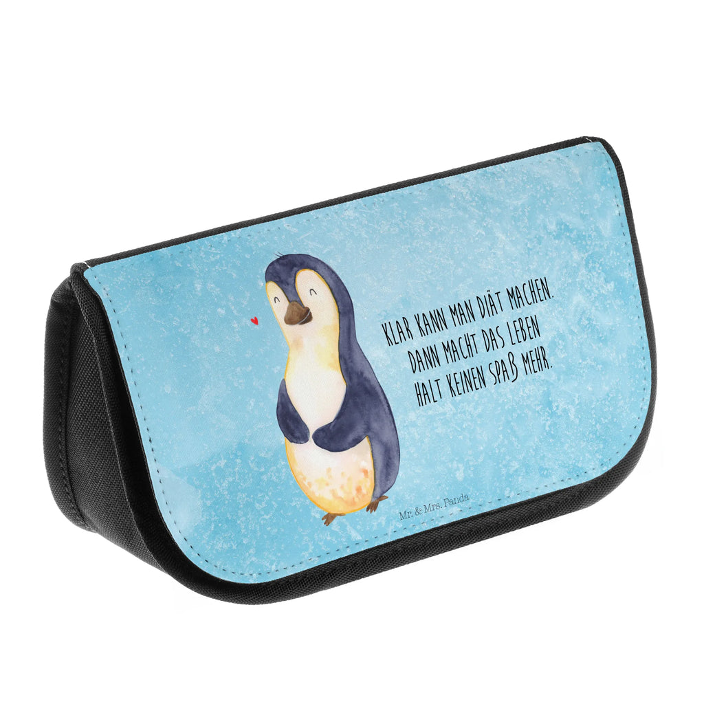 Kosmetiktasche Pinguin Diät Kosmetiktasche Wasserdicht, Kosmetiktasche Nachhaltig, Kosmetiktasche Mit Fächern, Hängekulturbeutel, Kosmetiktasche Herren, Schminktäschchen Klein, Kosmetiktasche Transparent, Schminktasche Organizer, Schminkbeutel Für Schule, Reise-Kosmetiktasche, Kosmetiktasche Elegant, Schminktäschchen, Kosmetiktasche Set, Schminktasche Bunt, Schminkbeutel Aus Filz, Schminktasche Für Reisen, Schminktasche Bio Baumwolle, Waschbeutel, Kulturbeutel, Schminktasche Leder, Kosmetiktasche Mädchen, Schminktasche Für Zuhause, Kosmetiktasche Kinder, Necessaire, Schminkbeutel, Kosmetiktasche Für Handtasche, Schminktasche Mit Spiegel, Lustige Kosmetiktasche, Beautybag, Kosmetiktasche Mit Motiv, Schminktasche Groß, Kosmetiktasche Modern, Kosmetiktasche Mit Reißverschluss, Kosmetiktasche Jungen, Schminktasche, Kosmetiktasche Geschenkidee, Schminktasche Mit Spruch, Kosmetiktasche Stoff, Kosmetiktasche Damen, Schminktasche Vintage, Make-Up Tasche, Kosmetiktasche Zum Aufhängen, Kosmetiktasche, Kosmetiktasche Für Unterwegs, Pinguin, Selbstliebe, Gewicht, Diät, Selbstrespekt, Pinguine, Motivation, Körperliebe, Abspecken, Abnehmen