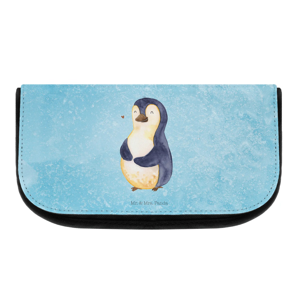 Kosmetiktasche Pinguin Diät Kosmetiktasche Wasserdicht, Kosmetiktasche Nachhaltig, Kosmetiktasche Mit Fächern, Hängekulturbeutel, Kosmetiktasche Herren, Schminktäschchen Klein, Kosmetiktasche Transparent, Schminktasche Organizer, Schminkbeutel Für Schule, Reise-Kosmetiktasche, Kosmetiktasche Elegant, Schminktäschchen, Kosmetiktasche Set, Schminktasche Bunt, Schminkbeutel Aus Filz, Schminktasche Für Reisen, Schminktasche Bio Baumwolle, Waschbeutel, Kulturbeutel, Schminktasche Leder, Kosmetiktasche Mädchen, Schminktasche Für Zuhause, Kosmetiktasche Kinder, Necessaire, Schminkbeutel, Kosmetiktasche Für Handtasche, Schminktasche Mit Spiegel, Lustige Kosmetiktasche, Beautybag, Kosmetiktasche Mit Motiv, Schminktasche Groß, Kosmetiktasche Modern, Kosmetiktasche Mit Reißverschluss, Kosmetiktasche Jungen, Schminktasche, Kosmetiktasche Geschenkidee, Schminktasche Mit Spruch, Kosmetiktasche Stoff, Kosmetiktasche Damen, Schminktasche Vintage, Make-Up Tasche, Kosmetiktasche Zum Aufhängen, Kosmetiktasche, Kosmetiktasche Für Unterwegs, Pinguin, Selbstliebe, Gewicht, Diät, Selbstrespekt, Pinguine, Motivation, Körperliebe, Abspecken, Abnehmen