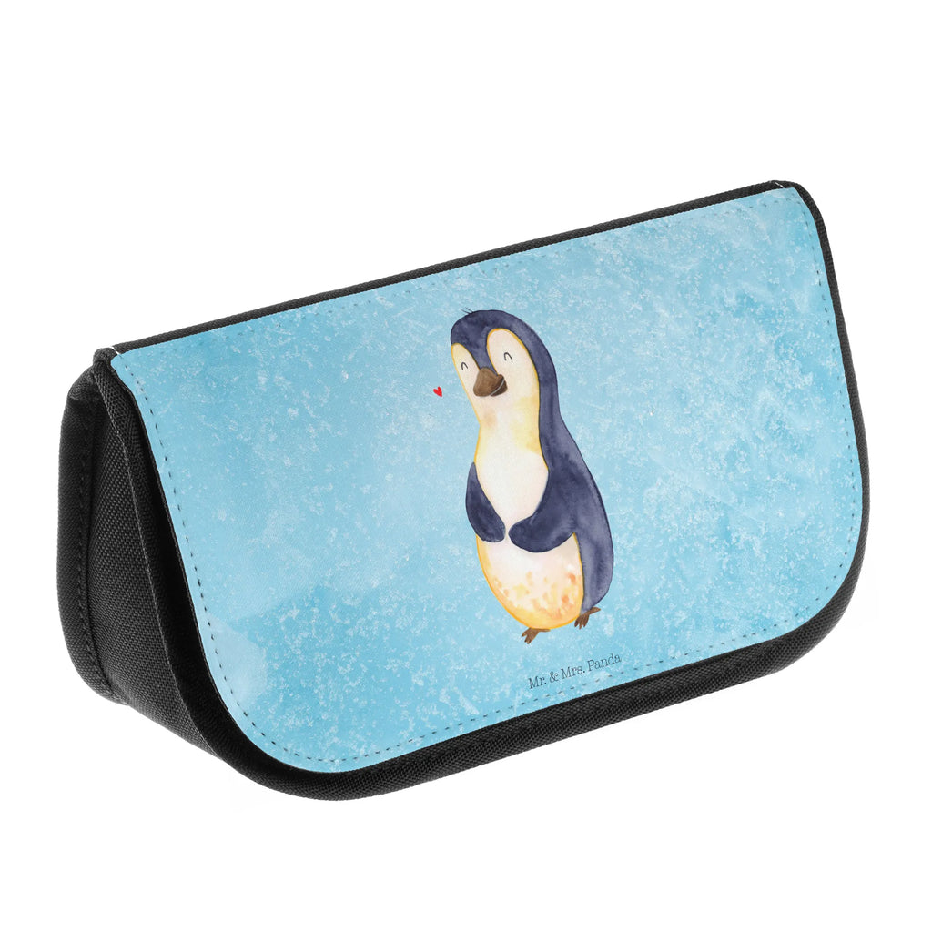 Kosmetiktasche Pinguin Diät Kosmetiktasche Wasserdicht, Kosmetiktasche Nachhaltig, Kosmetiktasche Mit Fächern, Hängekulturbeutel, Kosmetiktasche Herren, Schminktäschchen Klein, Kosmetiktasche Transparent, Schminktasche Organizer, Schminkbeutel Für Schule, Reise-Kosmetiktasche, Kosmetiktasche Elegant, Schminktäschchen, Kosmetiktasche Set, Schminktasche Bunt, Schminkbeutel Aus Filz, Schminktasche Für Reisen, Schminktasche Bio Baumwolle, Waschbeutel, Kulturbeutel, Schminktasche Leder, Kosmetiktasche Mädchen, Schminktasche Für Zuhause, Kosmetiktasche Kinder, Necessaire, Schminkbeutel, Kosmetiktasche Für Handtasche, Schminktasche Mit Spiegel, Lustige Kosmetiktasche, Beautybag, Kosmetiktasche Mit Motiv, Schminktasche Groß, Kosmetiktasche Modern, Kosmetiktasche Mit Reißverschluss, Kosmetiktasche Jungen, Schminktasche, Kosmetiktasche Geschenkidee, Schminktasche Mit Spruch, Kosmetiktasche Stoff, Kosmetiktasche Damen, Schminktasche Vintage, Make-Up Tasche, Kosmetiktasche Zum Aufhängen, Kosmetiktasche, Kosmetiktasche Für Unterwegs, Pinguin, Selbstliebe, Gewicht, Diät, Selbstrespekt, Pinguine, Motivation, Körperliebe, Abspecken, Abnehmen