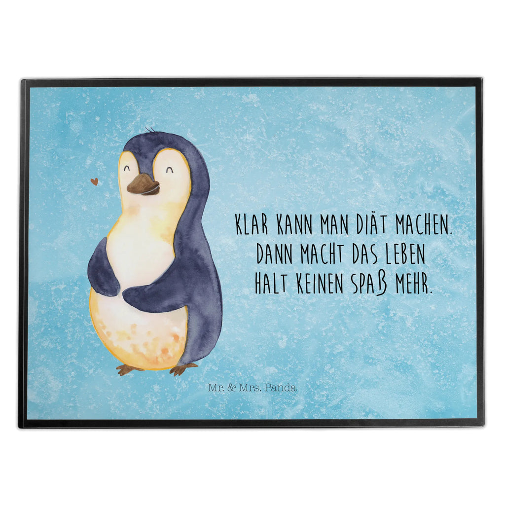 Schreibtischunterlage Pinguin Diät schreibtischauflagen, schreibauflagen, Tischunterlage, Schreibtisch Matte, tischpad, Schreibunterlage, tischmatten, tischpads, schreibmatte, tischauflage, tischmatte, tischauflagen, Schreibtisch Unterlagen, schreibauflage, schreibtischunterlage, arbeitsmatte, schreibtischunterlagen, Schreibtischauflage, arbeitsunterlage, schreibtischmatte, pultunterlage, Pinguin, Gewicht, Abnehmen, Selbstrespekt, Motivation, Körperliebe, Abspecken, Pinguine, Diät, Selbstliebe
