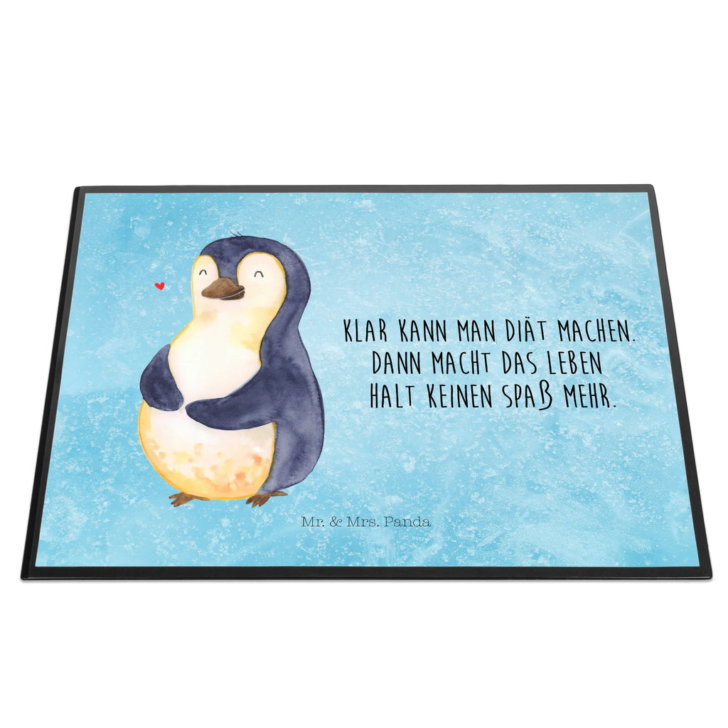 Schreibtischunterlage Pinguin Diät schreibtischauflagen, schreibauflagen, Tischunterlage, Schreibtisch Matte, tischpad, Schreibunterlage, tischmatten, tischpads, schreibmatte, tischauflage, tischmatte, tischauflagen, Schreibtisch Unterlagen, schreibauflage, schreibtischunterlage, arbeitsmatte, schreibtischunterlagen, Schreibtischauflage, arbeitsunterlage, schreibtischmatte, pultunterlage, Pinguin, Gewicht, Abnehmen, Selbstrespekt, Motivation, Körperliebe, Abspecken, Pinguine, Diät, Selbstliebe