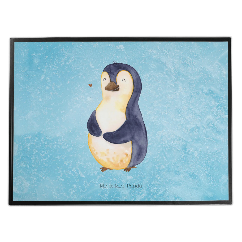 Schreibtischunterlage Pinguin Diät schreibtischauflagen, schreibauflagen, Tischunterlage, Schreibtisch Matte, tischpad, Schreibunterlage, tischmatten, tischpads, schreibmatte, tischauflage, tischmatte, tischauflagen, Schreibtisch Unterlagen, schreibauflage, schreibtischunterlage, arbeitsmatte, schreibtischunterlagen, Schreibtischauflage, arbeitsunterlage, schreibtischmatte, pultunterlage, Pinguin, Gewicht, Abnehmen, Selbstrespekt, Motivation, Körperliebe, Abspecken, Pinguine, Diät, Selbstliebe