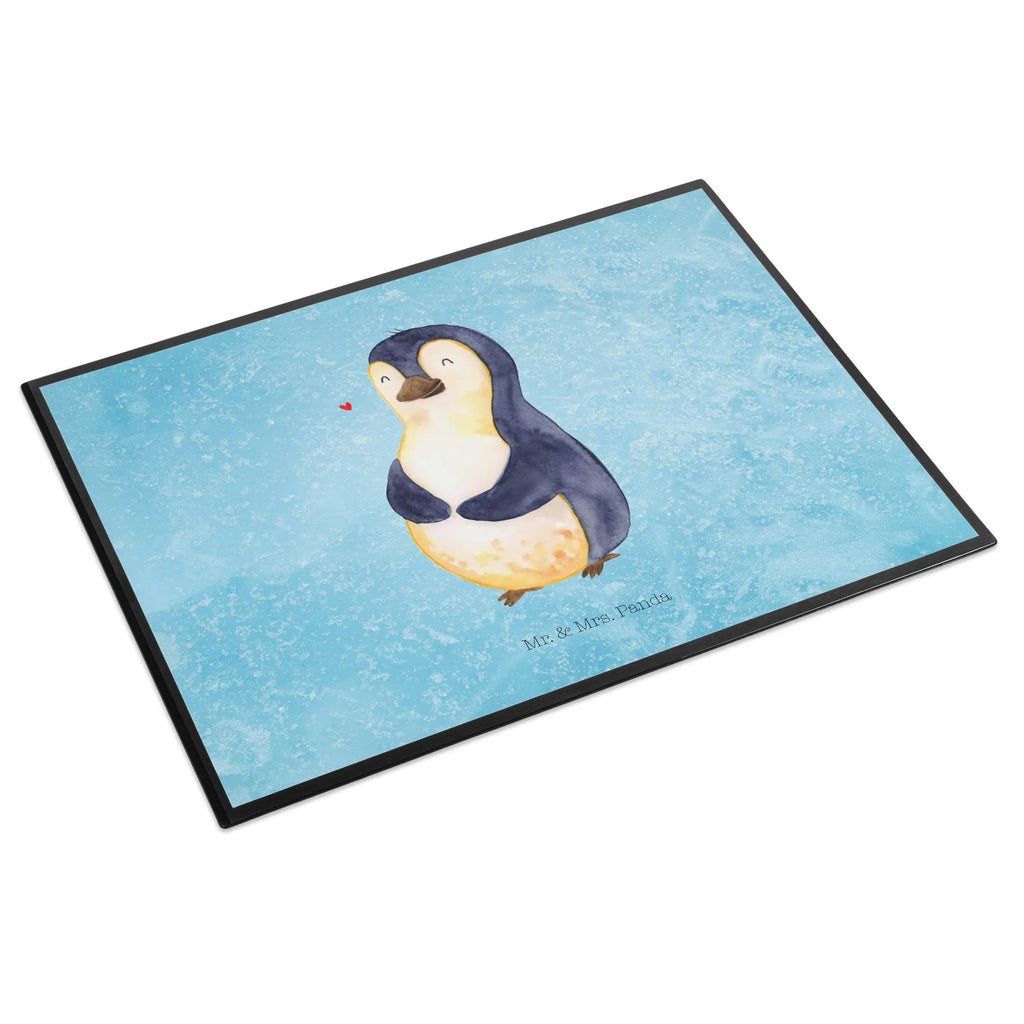 Schreibtischunterlage Pinguin Diät schreibtischauflagen, schreibauflagen, Tischunterlage, Schreibtisch Matte, tischpad, Schreibunterlage, tischmatten, tischpads, schreibmatte, tischauflage, tischmatte, tischauflagen, Schreibtisch Unterlagen, schreibauflage, schreibtischunterlage, arbeitsmatte, schreibtischunterlagen, Schreibtischauflage, arbeitsunterlage, schreibtischmatte, pultunterlage, Pinguin, Gewicht, Abnehmen, Selbstrespekt, Motivation, Körperliebe, Abspecken, Pinguine, Diät, Selbstliebe