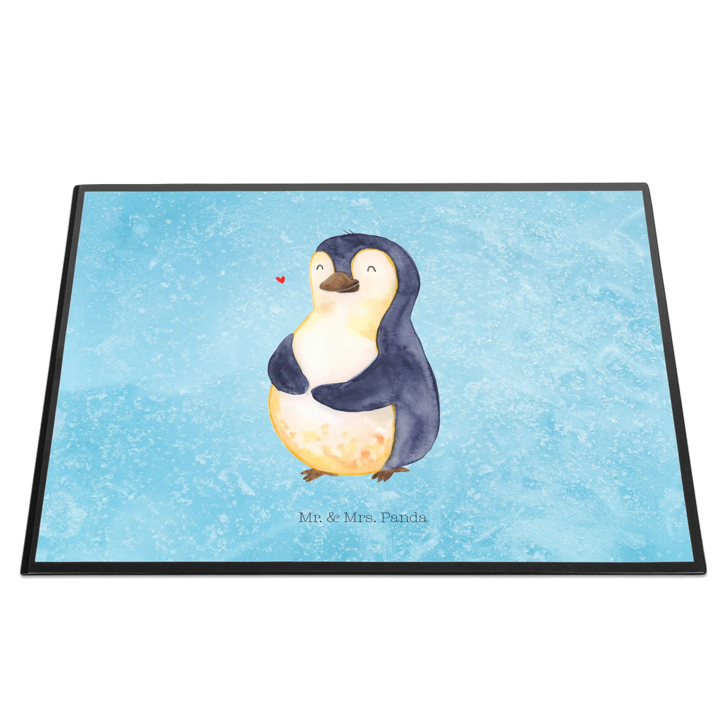 Schreibtischunterlage Pinguin Diät schreibtischauflagen, schreibauflagen, Tischunterlage, Schreibtisch Matte, tischpad, Schreibunterlage, tischmatten, tischpads, schreibmatte, tischauflage, tischmatte, tischauflagen, Schreibtisch Unterlagen, schreibauflage, schreibtischunterlage, arbeitsmatte, schreibtischunterlagen, Schreibtischauflage, arbeitsunterlage, schreibtischmatte, pultunterlage, Pinguin, Gewicht, Abnehmen, Selbstrespekt, Motivation, Körperliebe, Abspecken, Pinguine, Diät, Selbstliebe