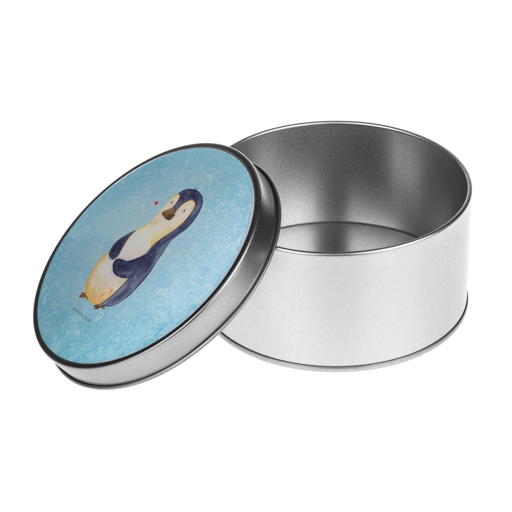 okrągła puszka z blachy Pingwin dieta Runde Dose Aus Blech, Kleine Runde Blechdose, Geschenkbox Rund Metall, Dose Für Kekse Rund, Vorratsdose Aus Metall Rund, Aufbewahrungsdose Rund Metall, Runde Blechdose Mit Motiv, Runde Blechdose Küche, Runde Dose Mit Deckel, Dose Für Kleinkram Rund, Runde Dose Zum Befüllen, Dose Für Süßigkeiten Rund, Metalldose Mit Deckel, Runde Dose Für Bastelsachen, Runde Dose Für Geschenk, Runde Blechdose, Runde Dose Nostalgisch, Metalldose Rund, Runde Dose Mit Liebevollem Design, Runde Blechdose Mit Spruch, Blechdose Mit Deckel Rund, Runde Dose Bedruckt, Runde Dose Für Haushalt, Runde Dose Aufbewahrung, Dose Rund Für Büro, Blechdose Rund, Vintage Blechdose Rund, Runde Dose Für Schmuck, Große Runde Blechdose, Runde Dose Zum Selbstgestalten, Dekodose Rund Metall, Teedose Rund Metall, Runde Dose Mit Klappdeckel, Vorratsdose Rund Blech, Pinguin, Abnehmen, Selbstrespekt, Abspecken, Diät, Motivation, Körperliebe, Gewicht, Selbstliebe, Pinguine