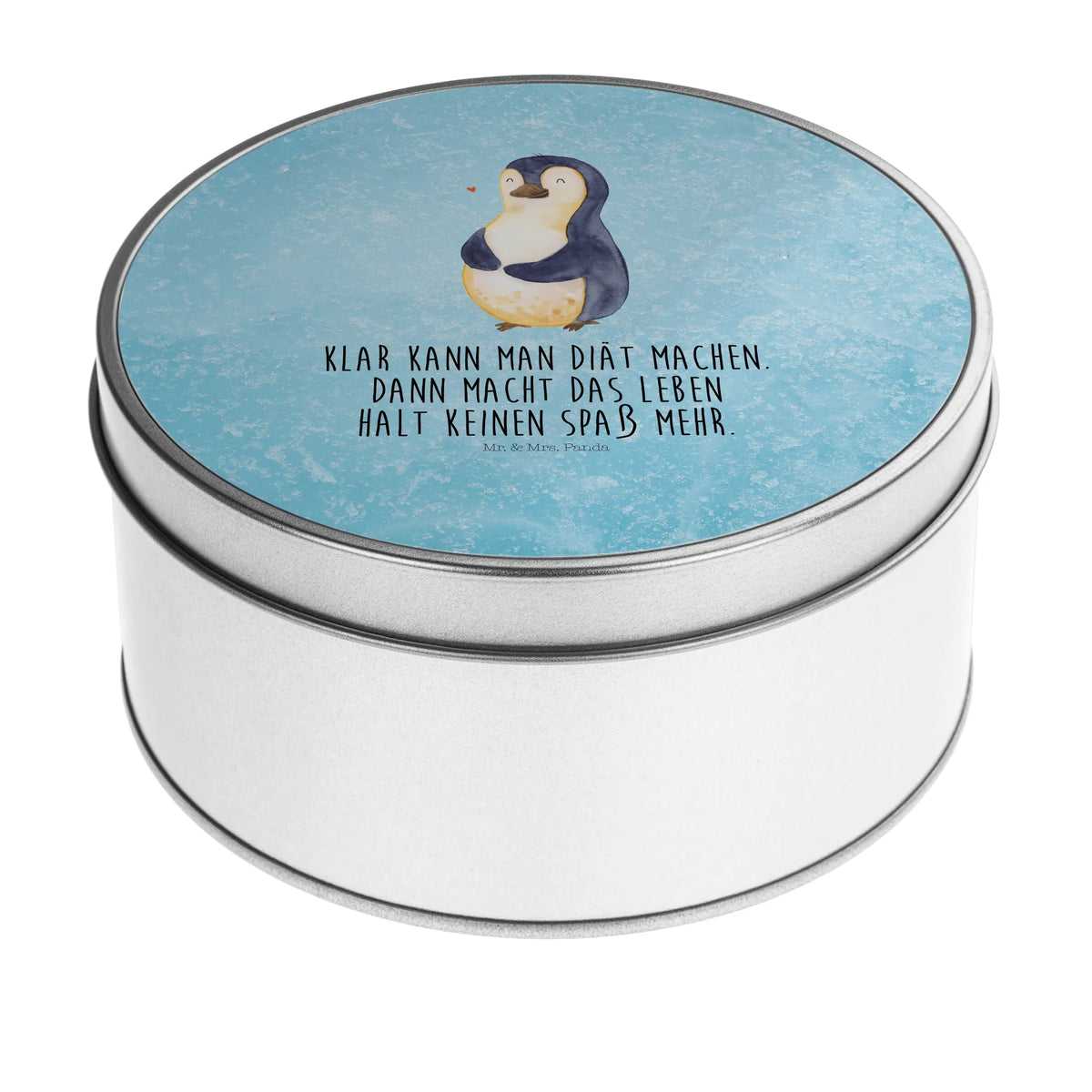 Blechdose rund Pinguin Diät Blechdose Rund, zuckerdose, Vorratsdosen, runde dosen, Metallbox, Vorratsdose, Blechbüchse, plätzchendosen, bonbondose, keksdosen, zuckerdosen, runde blechdosen, Aufbewahrungsdose, bonbondosen, runde keksdosen, Metalldose, Erinnerungsbox, runde keksdose, Vorratsbehälter, gebäckdose, Keksdose, Blechdose, Vorratsbox, Teedose, gebäckdosen, Aufbewahrungsdosen, Metalldose Rund, geschenkdosen, Dose, metalldosen, Geschenkdose, Runde Blechdose, runde metalldose, Aufbewahrungsbehälter, schmuckdosen, runddosen, Kaffeedose, Pinguin, Gewicht, Abspecken, Motivation, Selbstliebe, Abnehmen, Pinguine, Körperliebe, Diät, Selbstrespekt