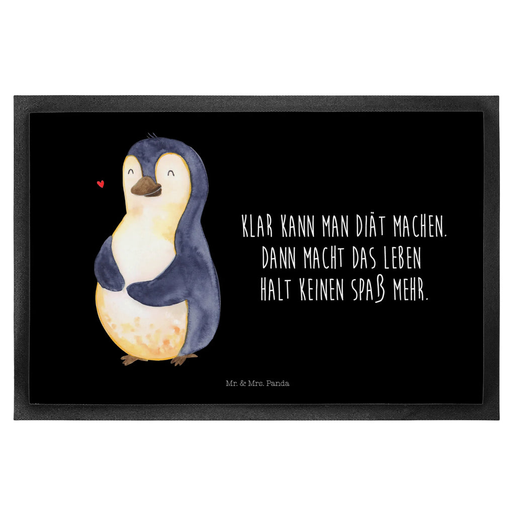 Doormat Penguin diet Fußmatte waschbar, Fußabtreter, Schmutzfangmatte, Fußmatte innen, Motivfußmatte, Fußmatte outdoor, Fussmatten online, Schmutzfangmatte waschbar, Schmutzfänger, Türmatte, Schmutzmatte, Fußabstreifer, Sauberlaufmatte, Fußabstreifer außen, Haustürmatte, Fußabtreter außen, Fussmatten, Matte, Gummi Matte, Vorleger, Fußmatte außen wetterfest, Schmutzfangteppich, Eingangsteppich, Türvorleger, Fußmatte außen, Fußmatten, Gummimatte, Pinguin, Körperliebe, Motivation, Pinguine, Diät, Gewicht, Selbstliebe, Selbstrespekt, Abnehmen, Abspecken