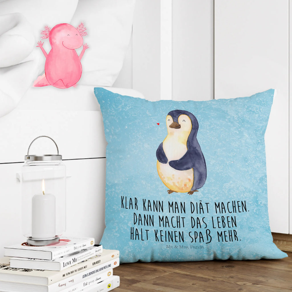 40x40 poduszka Pingwin dieta deko kissen, Dekokissen 40x40, kuschelkissen 40x40, kissen für sofa, couchkissen 40x40, microfaser dekokissen, Dekokissen Sofa, microfaser kopfkissen, Kopfkissen, kissen für couch, Kopfkissen 40x40, zierkissen 40x40, microfaser zierkissen, Sofakissen, Dekokissen, kissen mikrofaser, Sofakissen 40x40, wurfkissen, microfaser sofakissen, Couchkissen, kissen 40 x 40, Kissen 40x40, Mikrofaser Kissen, 40x40 kissen, Kuschelkissen, 40 X 40 Kissen, wohnzimmer kissen, zier kissen, sofa kissen, Polsterkissen, kuschel kissen, Kissen, couch kissen, Motivkissen, Zierkissen, Pinguin, Selbstliebe, Gewicht, Abspecken, Pinguine, Körperliebe, Selbstrespekt, Diät, Abnehmen, Motivation