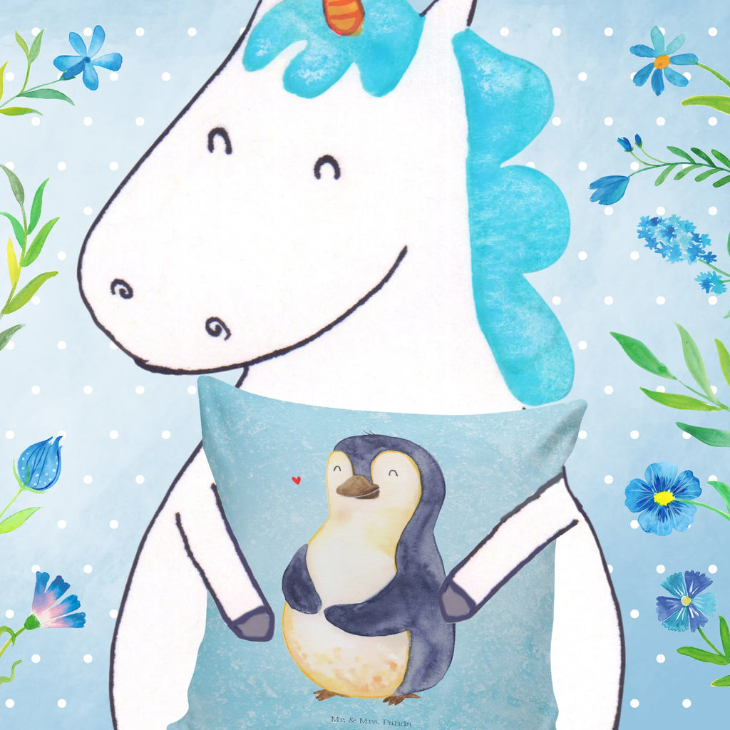 40x40 poduszka Pingwin dieta deko kissen, Dekokissen 40x40, kuschelkissen 40x40, kissen für sofa, couchkissen 40x40, microfaser dekokissen, Dekokissen Sofa, microfaser kopfkissen, Kopfkissen, kissen für couch, Kopfkissen 40x40, zierkissen 40x40, microfaser zierkissen, Sofakissen, Dekokissen, kissen mikrofaser, Sofakissen 40x40, wurfkissen, microfaser sofakissen, Couchkissen, kissen 40 x 40, Kissen 40x40, Mikrofaser Kissen, 40x40 kissen, Kuschelkissen, 40 X 40 Kissen, wohnzimmer kissen, zier kissen, sofa kissen, Polsterkissen, kuschel kissen, Kissen, couch kissen, Motivkissen, Zierkissen, Pinguin, Selbstliebe, Gewicht, Abspecken, Pinguine, Körperliebe, Selbstrespekt, Diät, Abnehmen, Motivation