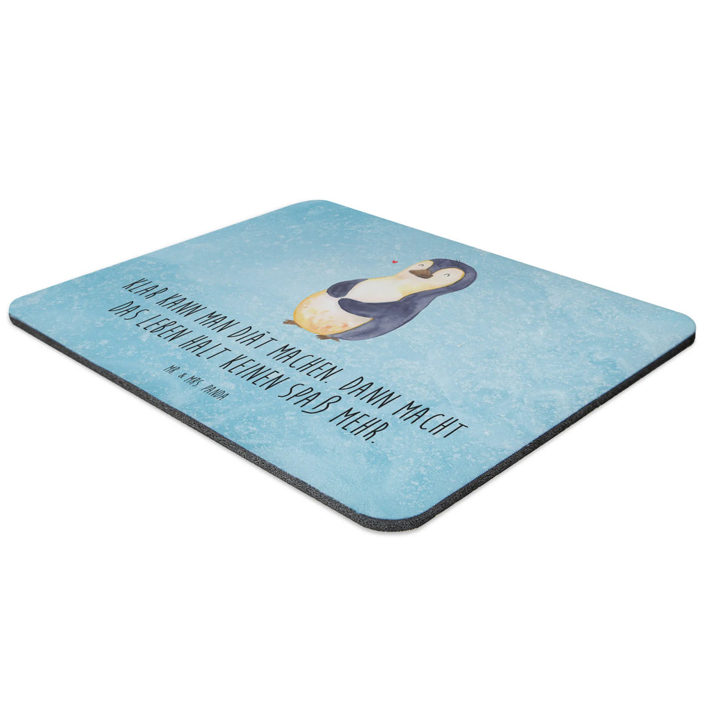 Mouse mat Penguin diet Mausunterlage, notebook mauspad, Mausmatte, pc mauspad, mousematte, mauspad pc, mausteppich, computer mousepad, computermatte, pc mausunterlage, Mousepad, laptop mousepad, computer mauspad, Mauspad, mauspad laptop, laptop mauspad, pc mousepad, Pinguin, Motivation, Gewicht, Pinguine, Körperliebe, Selbstrespekt, Selbstliebe, Abspecken, Abnehmen, Diät