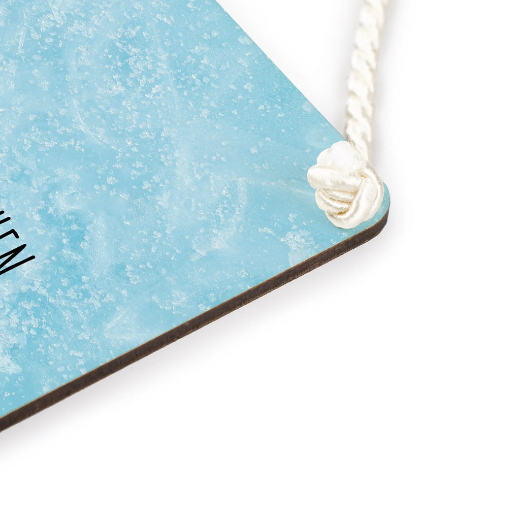 Dekoracyjny znak Pingwin dieta Büro, Holzschild, Dekoschild Für Badezimmer, WC Schild, Deko Wandtafel, Motiv Schild, Home Schilder, Dekoschild Für Flur, Badschild, Deko Schild Für Küche, Türschild Familie, Dekoschild Zum Aufhängen, Deko Schild Für Balkon, Deko Schild, Wandschild, Deko Schild Für Wohnzimmer, Türschild, Spruchschild, Dekoschild, Dekos Child Für Garten, Schild mit Spruch, Küchenschild, Türschild Mit Spruch, Holztafel, Pinguin, Gewicht, Selbstliebe, Pinguine, Körperliebe, Abspecken, Selbstrespekt, Motivation, Diät, Abnehmen