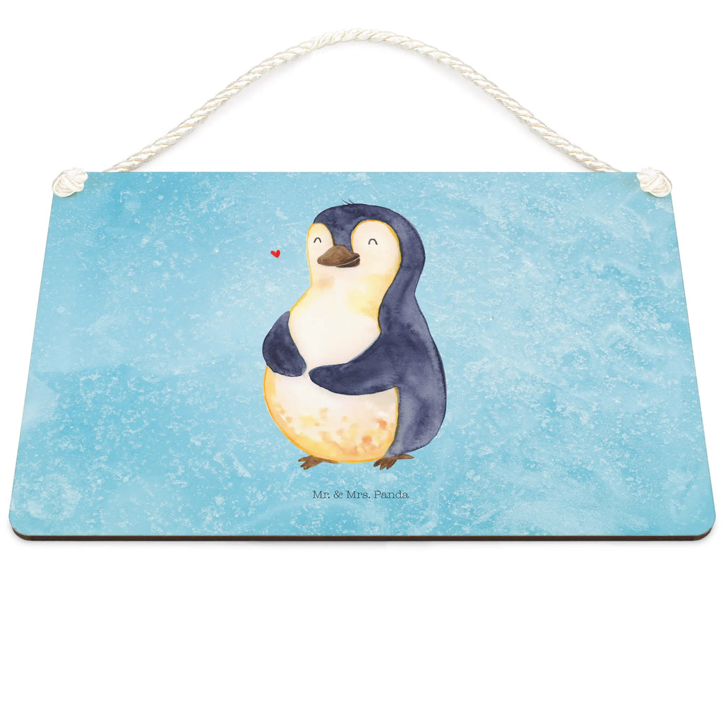 Dekoracyjny znak Pingwin dieta Büro, Holzschild, Dekoschild Für Badezimmer, WC Schild, Deko Wandtafel, Motiv Schild, Home Schilder, Dekoschild Für Flur, Badschild, Deko Schild Für Küche, Türschild Familie, Dekoschild Zum Aufhängen, Deko Schild Für Balkon, Deko Schild, Wandschild, Deko Schild Für Wohnzimmer, Türschild, Spruchschild, Dekoschild, Dekos Child Für Garten, Schild mit Spruch, Küchenschild, Türschild Mit Spruch, Holztafel, Pinguin, Gewicht, Selbstliebe, Pinguine, Körperliebe, Abspecken, Selbstrespekt, Motivation, Diät, Abnehmen