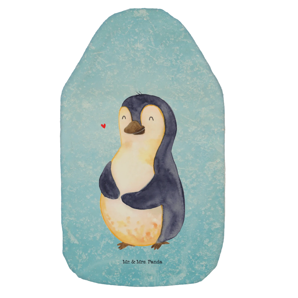 Wärmflasche Pinguin Diät Wärmekissen, Bettflasche, Wärmflaschen, heißwasserbeutel, heißwasserflasche, Wärmeflasche, Wärmflasche, heizflasche, Bettflaschen, warmwasserflasche, warmwasserbeutel, wärmebeutel, Wärmflaschen mit Bezug, Wärmflasche mit Bezug, bettwärmflasche, Pinguin, Gewicht, Selbstliebe, Motivation, Diät, Selbstrespekt, Abnehmen, Pinguine, Abspecken, Körperliebe