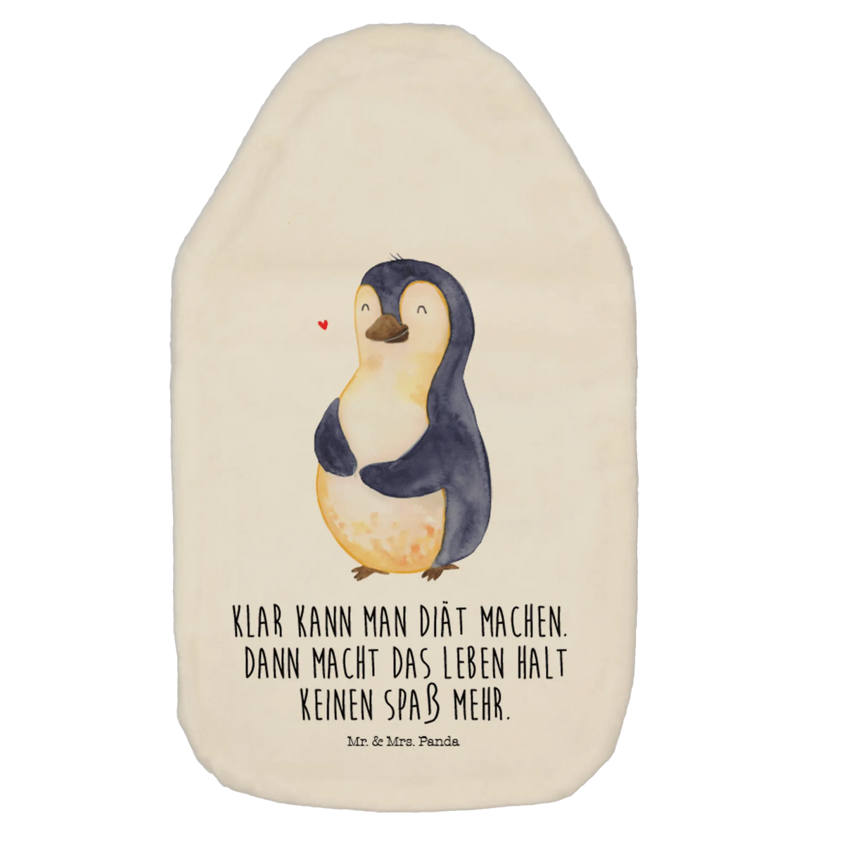 Wärmflasche Pinguin Diät Wärmekissen, wärmebeutel, gummi wärmflasche, Wärmflaschen mit Bezug, heizflasche, bettwärmflasche, warmwasserflasche, Bettflaschen, Plüsch Wärmflasche, wärmflasche naturkautschuk, heißwasserbeutel, Wärmflaschen, naturkautschuk wärmflasche, Wärmeflasche, Bettflasche, Kuschelwärmflasche, Flauschige Wärmflasche, warmwasserbeutel, wärmflasche gummi, Wärmflasche mit Bezug, heißwasserflasche, Wärmflasche, Pinguin, Selbstliebe, Selbstrespekt, Gewicht, Abnehmen, Abspecken, Pinguine, Körperliebe, Motivation, Diät
