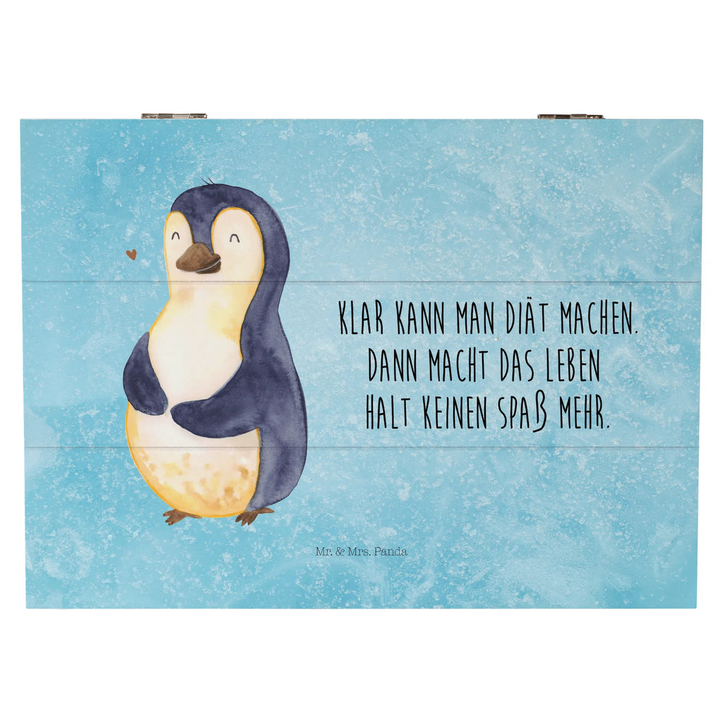 Wooden chest Penguin diet Holz Aufbewahrungsbox, holzkästchen, box holz, Holzkisten, holzschatulle, Holzbox, Aufbewahrungsbox, holztruhen, Holztruhe, Aufbewahrungsbox Holz, truhe holz, kiste holz, Holzboxen, aufbewahrungskisten, Holzbox mit Deckel, Schatulle, aufbewahrungstruhe, Aufbewahrungsbox aus Holz, Holzkiste, Aufbewahrungskiste, Holzkiste mit Deckel, holzschachtel, aufbewahrungskiste mit deckel, Box aus Holz, aufbewahrungsboxen, Pinguin, Motivation, Körperliebe, Selbstliebe, Gewicht, Abnehmen, Selbstrespekt, Abspecken, Diät, Pinguine