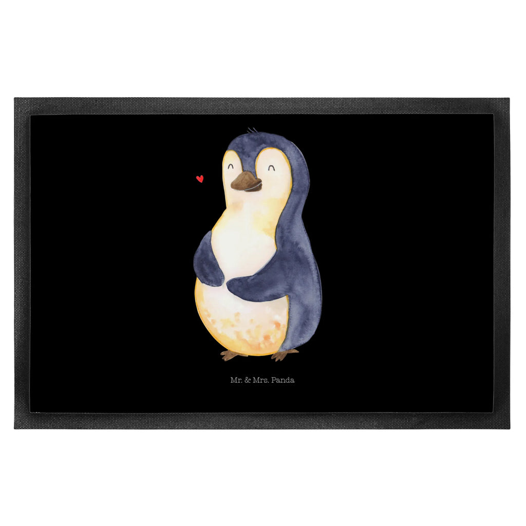 Doormat Penguin diet Fußmatte waschbar, Fußabtreter, Schmutzfangmatte, Fußmatte innen, Motivfußmatte, Fußmatte outdoor, Fussmatten online, Schmutzfangmatte waschbar, Schmutzfänger, Türmatte, Schmutzmatte, Fußabstreifer, Sauberlaufmatte, Fußabstreifer außen, Haustürmatte, Fußabtreter außen, Fussmatten, Matte, Gummi Matte, Vorleger, Fußmatte außen wetterfest, Schmutzfangteppich, Eingangsteppich, Türvorleger, Fußmatte außen, Fußmatten, Gummimatte, Pinguin, Körperliebe, Motivation, Pinguine, Diät, Gewicht, Selbstliebe, Selbstrespekt, Abnehmen, Abspecken