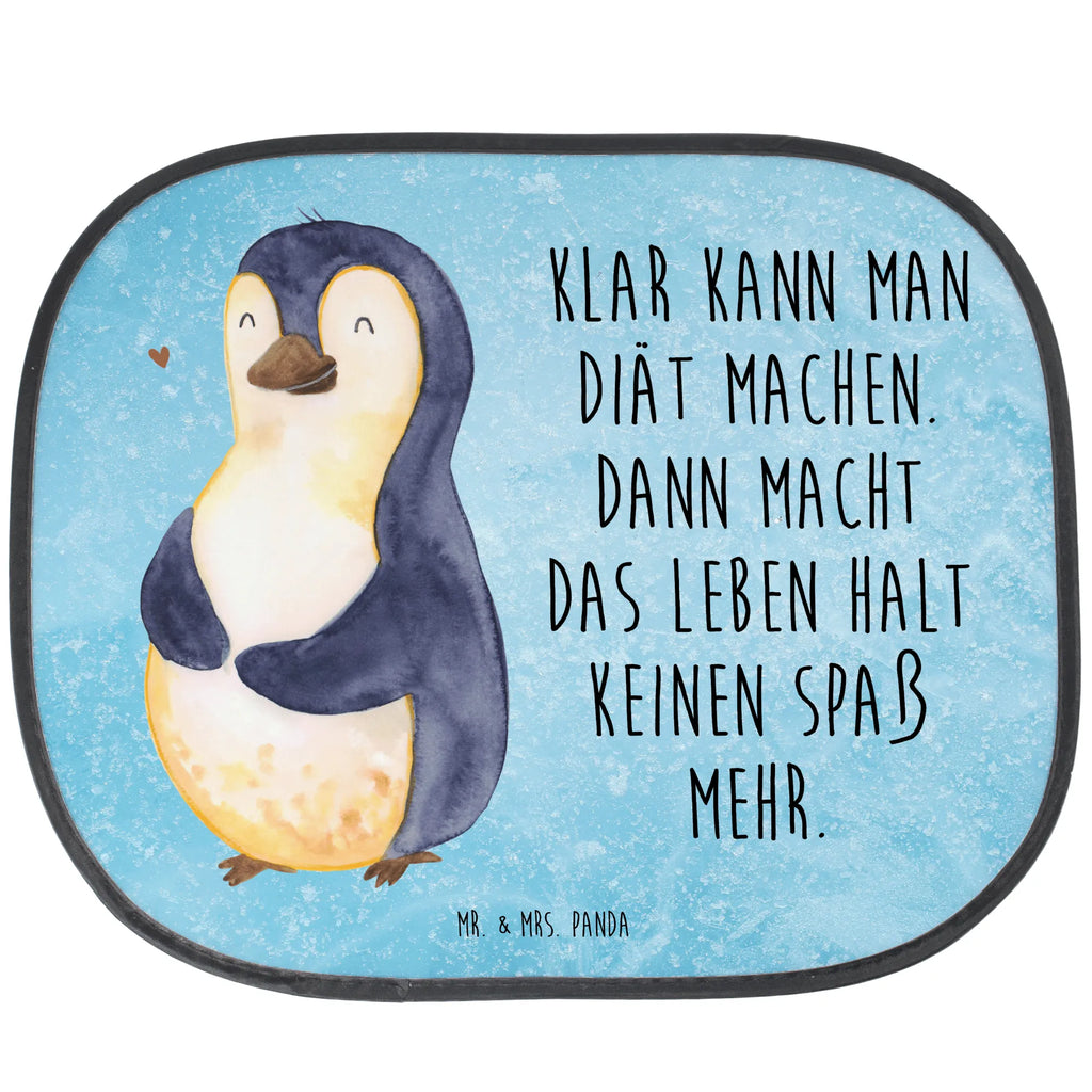 Osłona przeciwsłoneczna do samochodu Pingwin dieta Scheibenschutz Auto, kfz blendschutz, auto blendschutz, autofenster sonnenschutz, seitenfenster sonnenschutz, Auto Fensterschutz, Auto UV-Schutz, Sonnenblende Auto, pkw sonnenschutz, Hitzeschutz Auto, sonnenschutz seitenscheibe, Auto Sonnenschutz, Sonnenschutz Kfz, hitzeschutz autoscheibe, kindersonnenschutz auto, Sonnenschutz für Autoscheiben, fensterblende auto, saugnapf sonnenschutz, fenster sonnenschutz auto, Sonnenschutz Autoscheibe, Sonnenschutz Fürs Auto, UV-Schutz Auto, blendschutz auto, Sonnenschutz Pkw, Seitlicher Sonnenschutz, kfz hitzeschutz, seitenscheiben sonnenschutz, Sonnenschutz Auto Fenster, Autoscheiben Sonnenschutz, kfz sonnenschutz, kfz sonnenblende, Sonnenschutz Fenster Auto, sonnenschutz saugnapf, UV Schutz Auto, autosonnenblende, Autosonnenschutz, pkw sonnenblende, auto hitzeschutz, auto scheibenschutz, Auto Sonnenblende, autofenster uv schutz, Sonnenschutz für Auto, Sonnenschutz Seitenfenster, auto fensterblende, Sonnenschutz Auto, Sonnenschutz Auto Seitenscheibe, Pinguin, Selbstliebe, Körperliebe, Selbstrespekt, Diät, Abnehmen, Pinguine, Gewicht, Motivation, Abspecken