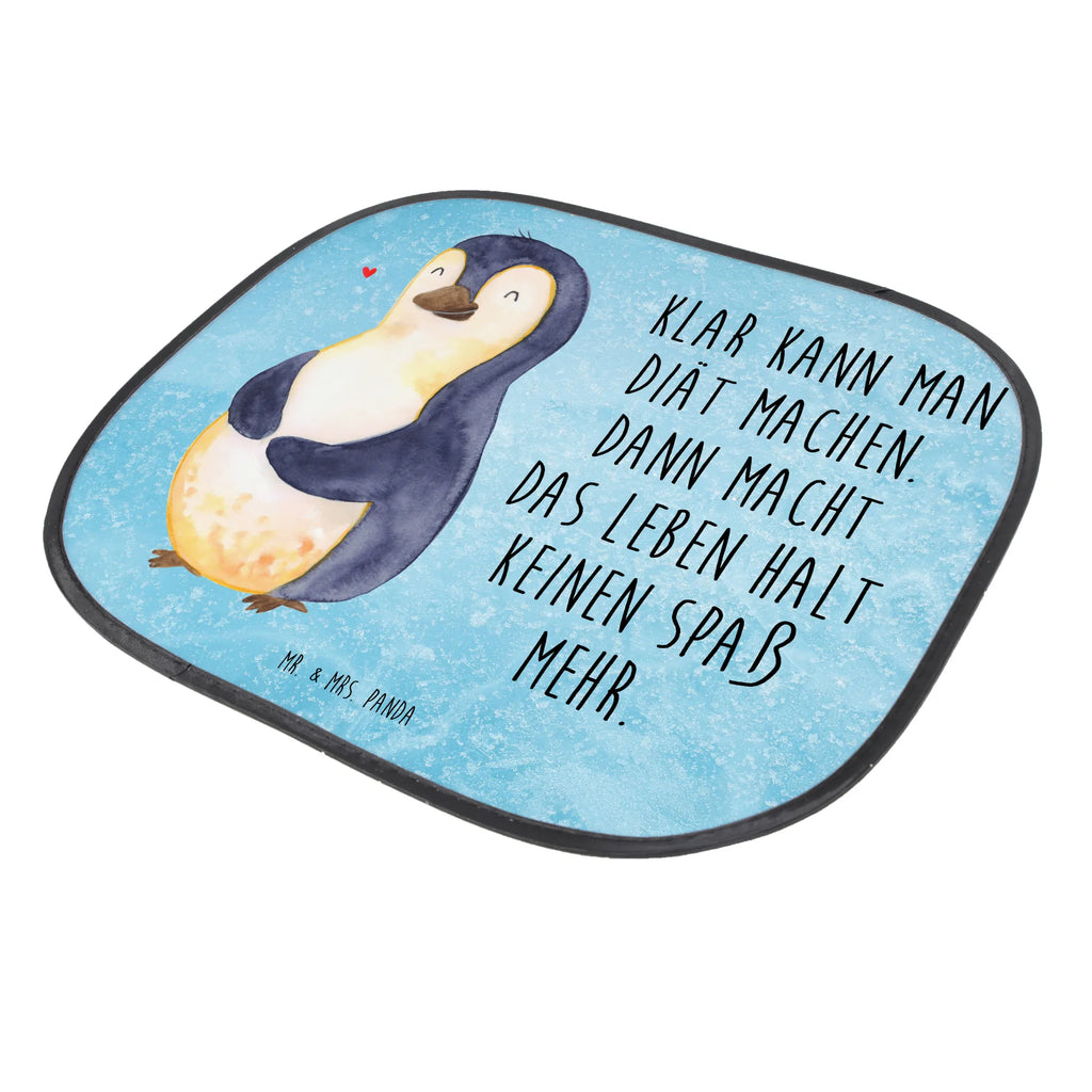 Osłona przeciwsłoneczna do samochodu Pingwin dieta Scheibenschutz Auto, kfz blendschutz, auto blendschutz, autofenster sonnenschutz, seitenfenster sonnenschutz, Auto Fensterschutz, Auto UV-Schutz, Sonnenblende Auto, pkw sonnenschutz, Hitzeschutz Auto, sonnenschutz seitenscheibe, Auto Sonnenschutz, Sonnenschutz Kfz, hitzeschutz autoscheibe, kindersonnenschutz auto, Sonnenschutz für Autoscheiben, fensterblende auto, saugnapf sonnenschutz, fenster sonnenschutz auto, Sonnenschutz Autoscheibe, Sonnenschutz Fürs Auto, UV-Schutz Auto, blendschutz auto, Sonnenschutz Pkw, Seitlicher Sonnenschutz, kfz hitzeschutz, seitenscheiben sonnenschutz, Sonnenschutz Auto Fenster, Autoscheiben Sonnenschutz, kfz sonnenschutz, kfz sonnenblende, Sonnenschutz Fenster Auto, sonnenschutz saugnapf, UV Schutz Auto, autosonnenblende, Autosonnenschutz, pkw sonnenblende, auto hitzeschutz, auto scheibenschutz, Auto Sonnenblende, autofenster uv schutz, Sonnenschutz für Auto, Sonnenschutz Seitenfenster, auto fensterblende, Sonnenschutz Auto, Sonnenschutz Auto Seitenscheibe, Pinguin, Selbstliebe, Körperliebe, Selbstrespekt, Diät, Abnehmen, Pinguine, Gewicht, Motivation, Abspecken