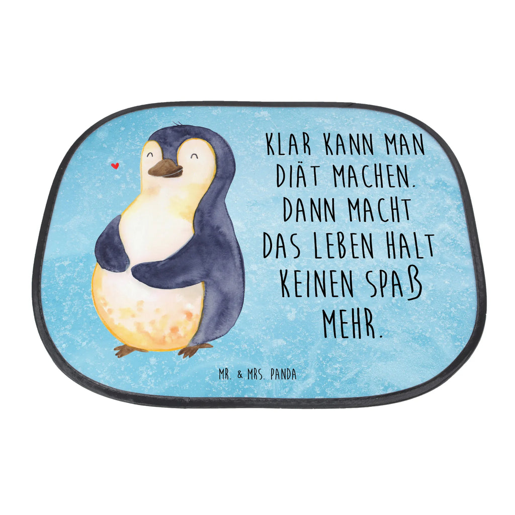 Osłona przeciwsłoneczna do samochodu Pingwin dieta Scheibenschutz Auto, kfz blendschutz, auto blendschutz, autofenster sonnenschutz, seitenfenster sonnenschutz, Auto Fensterschutz, Auto UV-Schutz, Sonnenblende Auto, pkw sonnenschutz, Hitzeschutz Auto, sonnenschutz seitenscheibe, Auto Sonnenschutz, Sonnenschutz Kfz, hitzeschutz autoscheibe, kindersonnenschutz auto, Sonnenschutz für Autoscheiben, fensterblende auto, saugnapf sonnenschutz, fenster sonnenschutz auto, Sonnenschutz Autoscheibe, Sonnenschutz Fürs Auto, UV-Schutz Auto, blendschutz auto, Sonnenschutz Pkw, Seitlicher Sonnenschutz, kfz hitzeschutz, seitenscheiben sonnenschutz, Sonnenschutz Auto Fenster, Autoscheiben Sonnenschutz, kfz sonnenschutz, kfz sonnenblende, Sonnenschutz Fenster Auto, sonnenschutz saugnapf, UV Schutz Auto, autosonnenblende, Autosonnenschutz, pkw sonnenblende, auto hitzeschutz, auto scheibenschutz, Auto Sonnenblende, autofenster uv schutz, Sonnenschutz für Auto, Sonnenschutz Seitenfenster, auto fensterblende, Sonnenschutz Auto, Sonnenschutz Auto Seitenscheibe, Pinguin, Selbstliebe, Körperliebe, Selbstrespekt, Diät, Abnehmen, Pinguine, Gewicht, Motivation, Abspecken