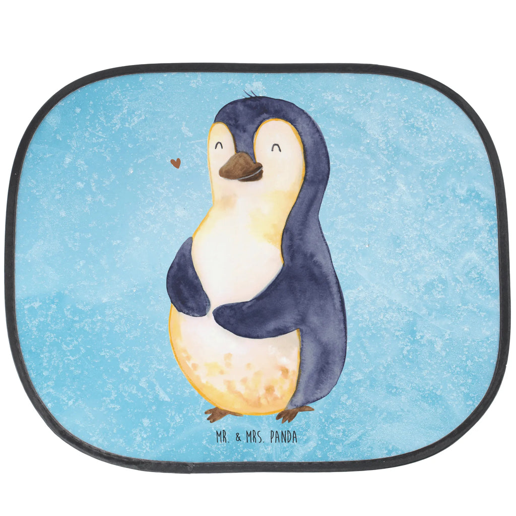 Osłona przeciwsłoneczna do samochodu Pingwin dieta Scheibenschutz Auto, kfz blendschutz, auto blendschutz, autofenster sonnenschutz, seitenfenster sonnenschutz, Auto Fensterschutz, Auto UV-Schutz, Sonnenblende Auto, pkw sonnenschutz, Hitzeschutz Auto, sonnenschutz seitenscheibe, Auto Sonnenschutz, Sonnenschutz Kfz, hitzeschutz autoscheibe, kindersonnenschutz auto, Sonnenschutz für Autoscheiben, fensterblende auto, saugnapf sonnenschutz, fenster sonnenschutz auto, Sonnenschutz Autoscheibe, Sonnenschutz Fürs Auto, UV-Schutz Auto, blendschutz auto, Sonnenschutz Pkw, Seitlicher Sonnenschutz, kfz hitzeschutz, seitenscheiben sonnenschutz, Sonnenschutz Auto Fenster, Autoscheiben Sonnenschutz, kfz sonnenschutz, kfz sonnenblende, Sonnenschutz Fenster Auto, sonnenschutz saugnapf, UV Schutz Auto, autosonnenblende, Autosonnenschutz, pkw sonnenblende, auto hitzeschutz, auto scheibenschutz, Auto Sonnenblende, autofenster uv schutz, Sonnenschutz für Auto, Sonnenschutz Seitenfenster, auto fensterblende, Sonnenschutz Auto, Sonnenschutz Auto Seitenscheibe, Pinguin, Selbstliebe, Körperliebe, Selbstrespekt, Diät, Abnehmen, Pinguine, Gewicht, Motivation, Abspecken