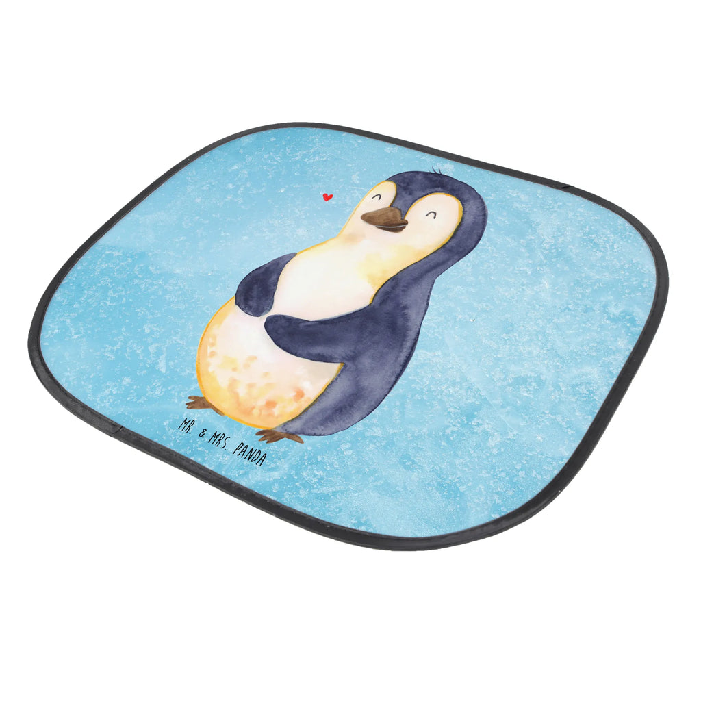 Osłona przeciwsłoneczna do samochodu Pingwin dieta Scheibenschutz Auto, kfz blendschutz, auto blendschutz, autofenster sonnenschutz, seitenfenster sonnenschutz, Auto Fensterschutz, Auto UV-Schutz, Sonnenblende Auto, pkw sonnenschutz, Hitzeschutz Auto, sonnenschutz seitenscheibe, Auto Sonnenschutz, Sonnenschutz Kfz, hitzeschutz autoscheibe, kindersonnenschutz auto, Sonnenschutz für Autoscheiben, fensterblende auto, saugnapf sonnenschutz, fenster sonnenschutz auto, Sonnenschutz Autoscheibe, Sonnenschutz Fürs Auto, UV-Schutz Auto, blendschutz auto, Sonnenschutz Pkw, Seitlicher Sonnenschutz, kfz hitzeschutz, seitenscheiben sonnenschutz, Sonnenschutz Auto Fenster, Autoscheiben Sonnenschutz, kfz sonnenschutz, kfz sonnenblende, Sonnenschutz Fenster Auto, sonnenschutz saugnapf, UV Schutz Auto, autosonnenblende, Autosonnenschutz, pkw sonnenblende, auto hitzeschutz, auto scheibenschutz, Auto Sonnenblende, autofenster uv schutz, Sonnenschutz für Auto, Sonnenschutz Seitenfenster, auto fensterblende, Sonnenschutz Auto, Sonnenschutz Auto Seitenscheibe, Pinguin, Selbstliebe, Körperliebe, Selbstrespekt, Diät, Abnehmen, Pinguine, Gewicht, Motivation, Abspecken