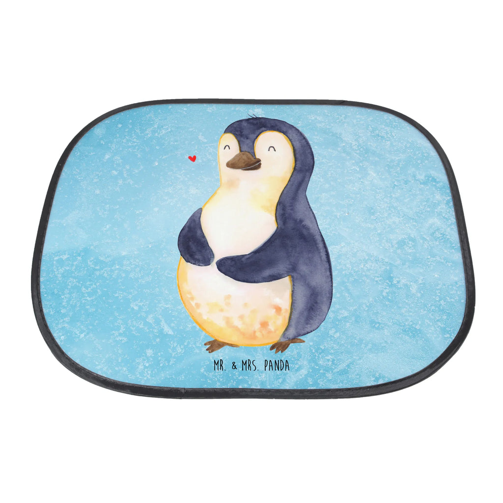 Osłona przeciwsłoneczna do samochodu Pingwin dieta Scheibenschutz Auto, kfz blendschutz, auto blendschutz, autofenster sonnenschutz, seitenfenster sonnenschutz, Auto Fensterschutz, Auto UV-Schutz, Sonnenblende Auto, pkw sonnenschutz, Hitzeschutz Auto, sonnenschutz seitenscheibe, Auto Sonnenschutz, Sonnenschutz Kfz, hitzeschutz autoscheibe, kindersonnenschutz auto, Sonnenschutz für Autoscheiben, fensterblende auto, saugnapf sonnenschutz, fenster sonnenschutz auto, Sonnenschutz Autoscheibe, Sonnenschutz Fürs Auto, UV-Schutz Auto, blendschutz auto, Sonnenschutz Pkw, Seitlicher Sonnenschutz, kfz hitzeschutz, seitenscheiben sonnenschutz, Sonnenschutz Auto Fenster, Autoscheiben Sonnenschutz, kfz sonnenschutz, kfz sonnenblende, Sonnenschutz Fenster Auto, sonnenschutz saugnapf, UV Schutz Auto, autosonnenblende, Autosonnenschutz, pkw sonnenblende, auto hitzeschutz, auto scheibenschutz, Auto Sonnenblende, autofenster uv schutz, Sonnenschutz für Auto, Sonnenschutz Seitenfenster, auto fensterblende, Sonnenschutz Auto, Sonnenschutz Auto Seitenscheibe, Pinguin, Selbstliebe, Körperliebe, Selbstrespekt, Diät, Abnehmen, Pinguine, Gewicht, Motivation, Abspecken