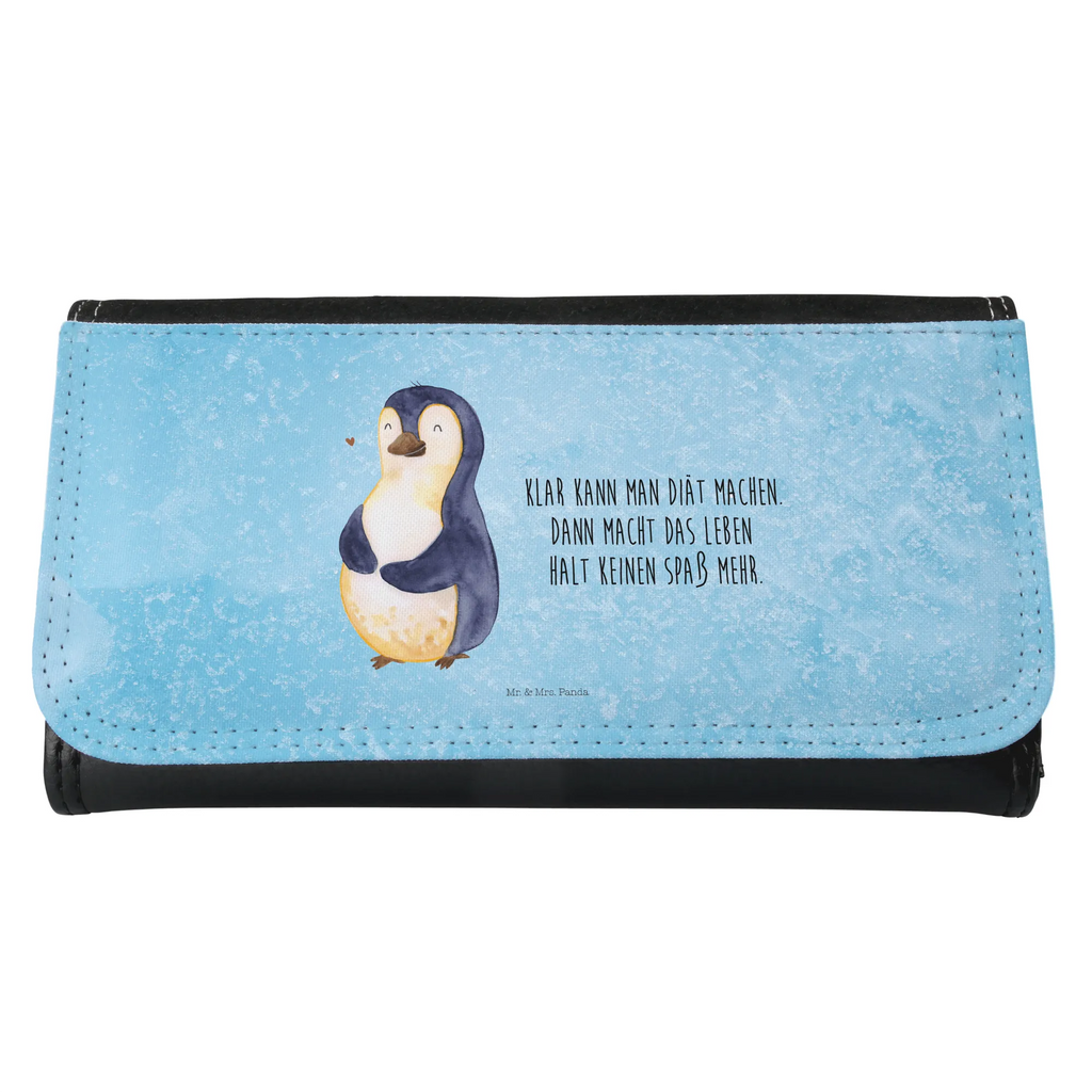 Damen Portemonnaie Pinguin Diät Portemonnaie für Damen, Damen Portemonnaie, Damen Geldbörse, Damen Geldbeutel, Damengeldbörse, Damengeldbeutel, Portmonnaie Damen, Brieftasche Damen, Frauen Brieftasche, Frauen Geldbörse, Damen Geldtasche, Kartenetui Damen, Kartenhalter Damen, Leder Portemonnaie Damen, Portmonee Damen, Clutch Portemonnaie Damen, Mini Geldbörse Damen, XXL Portemonnaie Damen, Reißverschluss Portemonnaie Damen, Münzgeldbörse Damen, Münzbörse Damen, Veganes Portemonnaie Damen, RFID Portemonnaie Damen, Slim Portemonnaie Damen, Portemonnaie Mit Münzfach Damen, Portemonnaie Mit Kartenfächern Damen, Portemonnaie Mit Reißverschluss Damen, Hochwertiges Portemonnaie Damen, Designer Portemonnaie Damen, Etui Geldbörse Damen, Geldbörse Aus Leder Damen, Geldbörse Aus Kunstleder Damen, Geldbörse Aus Stoff Damen, Geldbörse Mit Druckverschluss Damen, Geldbörse Mit Clipverschluss Damen, Geldbörse Mit Zipper Damen, Geldbörse Mit Fach Damen, Geldbörse Mit Handgelenksschlaufe Damen, Pinguin, Pinguine, Diät, Abnehmen, Abspecken, Gewicht, Motivation, Selbstliebe, Körperliebe, Selbstrespekt
