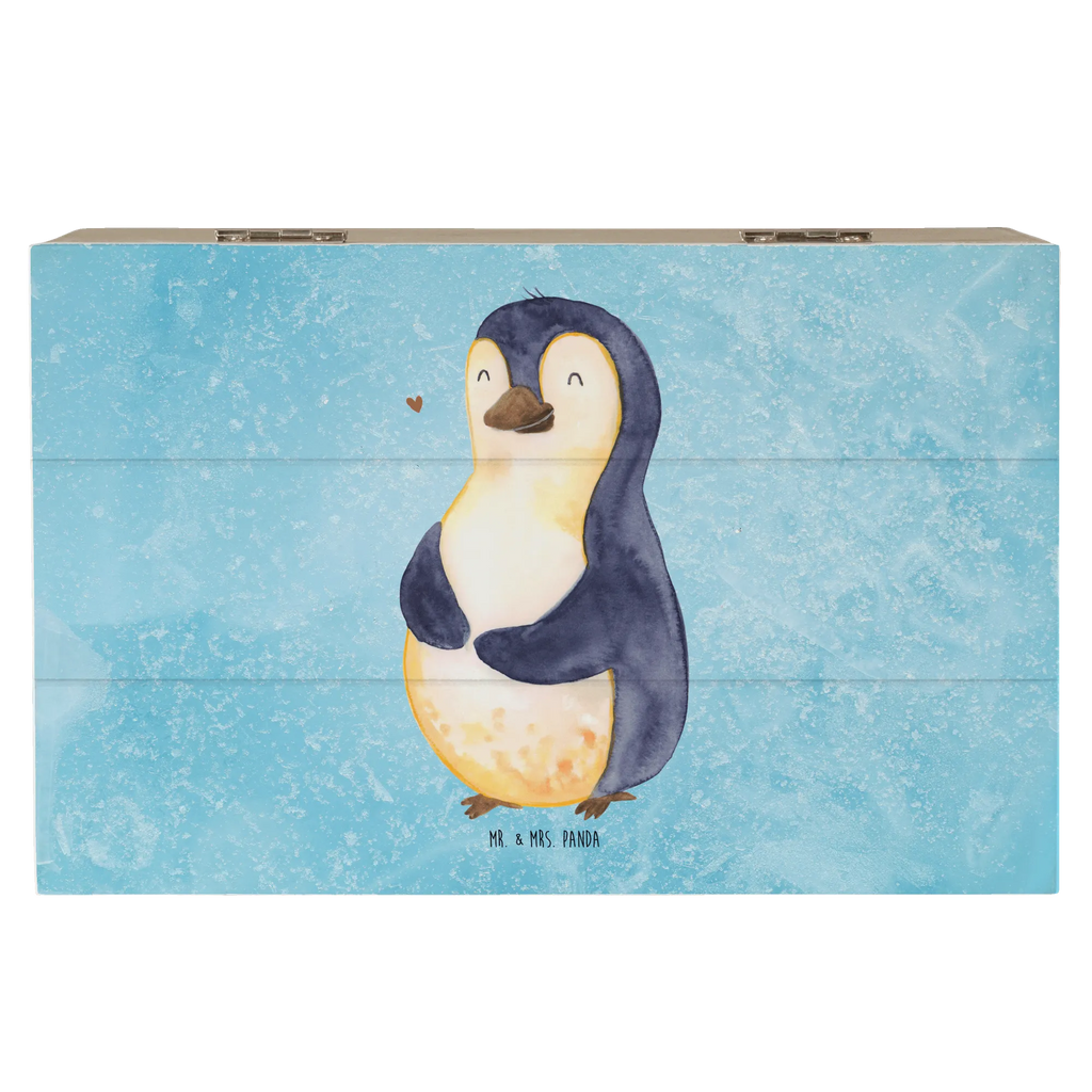 Wooden chest Penguin diet Holz Aufbewahrungsbox, holzkästchen, box holz, Holzkisten, holzschatulle, Holzbox, Aufbewahrungsbox, holztruhen, Holztruhe, Aufbewahrungsbox Holz, truhe holz, kiste holz, Holzboxen, aufbewahrungskisten, Holzbox mit Deckel, Schatulle, aufbewahrungstruhe, Aufbewahrungsbox aus Holz, Holzkiste, Aufbewahrungskiste, Holzkiste mit Deckel, holzschachtel, aufbewahrungskiste mit deckel, Box aus Holz, aufbewahrungsboxen, Pinguin, Motivation, Körperliebe, Selbstliebe, Gewicht, Abnehmen, Selbstrespekt, Abspecken, Diät, Pinguine