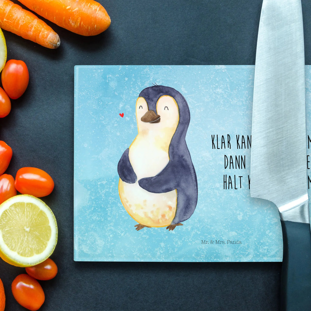 Glasschneidebrett Pinguin Diät Glasschneidebrett Für Fleisch, Glasschneidebrett Dekorativ, Glasbrett Küche, Schneidplatte Glas, Schneideunterlage Glas, Schneidebrett Hygienisch, Glasbrett Rund, Schneidebrett Elegant, Schneideplatte Für Küche, Arbeitsplatte Glas, Glasschneidebrett Für Käse, Schneidebrett Aus Glas, Schneidebrett Aus Sicherheitsglas, Schneidebrett Modern, Küchenzubehör Glas, Glas Küchenbrett, Glasschneidebrett Hitzebeständig, Küchenhelfer Glas, Glasplatte Schneidebrett, Schneidebrett Transparent, Glasschneidebrett Für Haushalt, Schneidebrett Glas Transparent, Glasschneideplatte Rutschfest, Glasschneidebrett, Schneidebrett Glas Motiv, Schneidebrett Robust, Küchenbrett Glas, Glas Schneideplatte, Küchenunterlage Glas, Glasbrett Rechteckig, Glasschneidebrett Groß, Schneidebrett Spülmaschinenfest, Schneidebrett Design Glas, Glasschneidebrett Rutschfest, Glasschneidebrett Klein, Glasschneidebrett Für Gemüse, Glas Schneidbrett, Pinguin, Selbstrespekt, Körperliebe, Diät, Motivation, Pinguine, Abnehmen, Selbstliebe, Gewicht, Abspecken