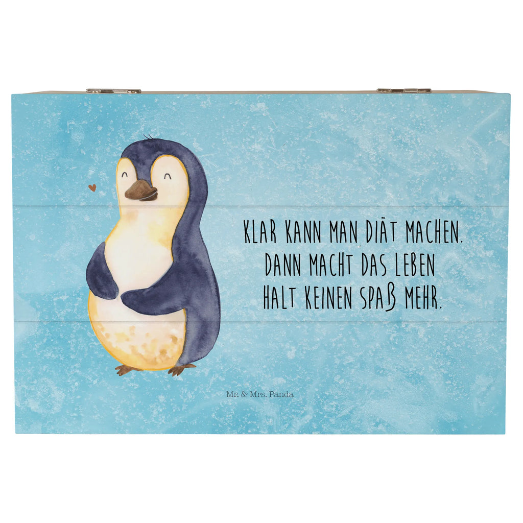 Wooden chest Penguin diet Holz Aufbewahrungsbox, holzkästchen, box holz, Holzkisten, holzschatulle, Holzbox, Aufbewahrungsbox, holztruhen, Holztruhe, Aufbewahrungsbox Holz, truhe holz, kiste holz, Holzboxen, aufbewahrungskisten, Holzbox mit Deckel, Schatulle, aufbewahrungstruhe, Aufbewahrungsbox aus Holz, Holzkiste, Aufbewahrungskiste, Holzkiste mit Deckel, holzschachtel, aufbewahrungskiste mit deckel, Box aus Holz, aufbewahrungsboxen, Pinguin, Motivation, Körperliebe, Selbstliebe, Gewicht, Abnehmen, Selbstrespekt, Abspecken, Diät, Pinguine