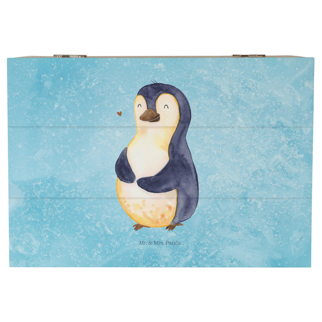 Wooden chest Penguin diet Holz Aufbewahrungsbox, holzkästchen, box holz, Holzkisten, holzschatulle, Holzbox, Aufbewahrungsbox, holztruhen, Holztruhe, Aufbewahrungsbox Holz, truhe holz, kiste holz, Holzboxen, aufbewahrungskisten, Holzbox mit Deckel, Schatulle, aufbewahrungstruhe, Aufbewahrungsbox aus Holz, Holzkiste, Aufbewahrungskiste, Holzkiste mit Deckel, holzschachtel, aufbewahrungskiste mit deckel, Box aus Holz, aufbewahrungsboxen, Pinguin, Motivation, Körperliebe, Selbstliebe, Gewicht, Abnehmen, Selbstrespekt, Abspecken, Diät, Pinguine