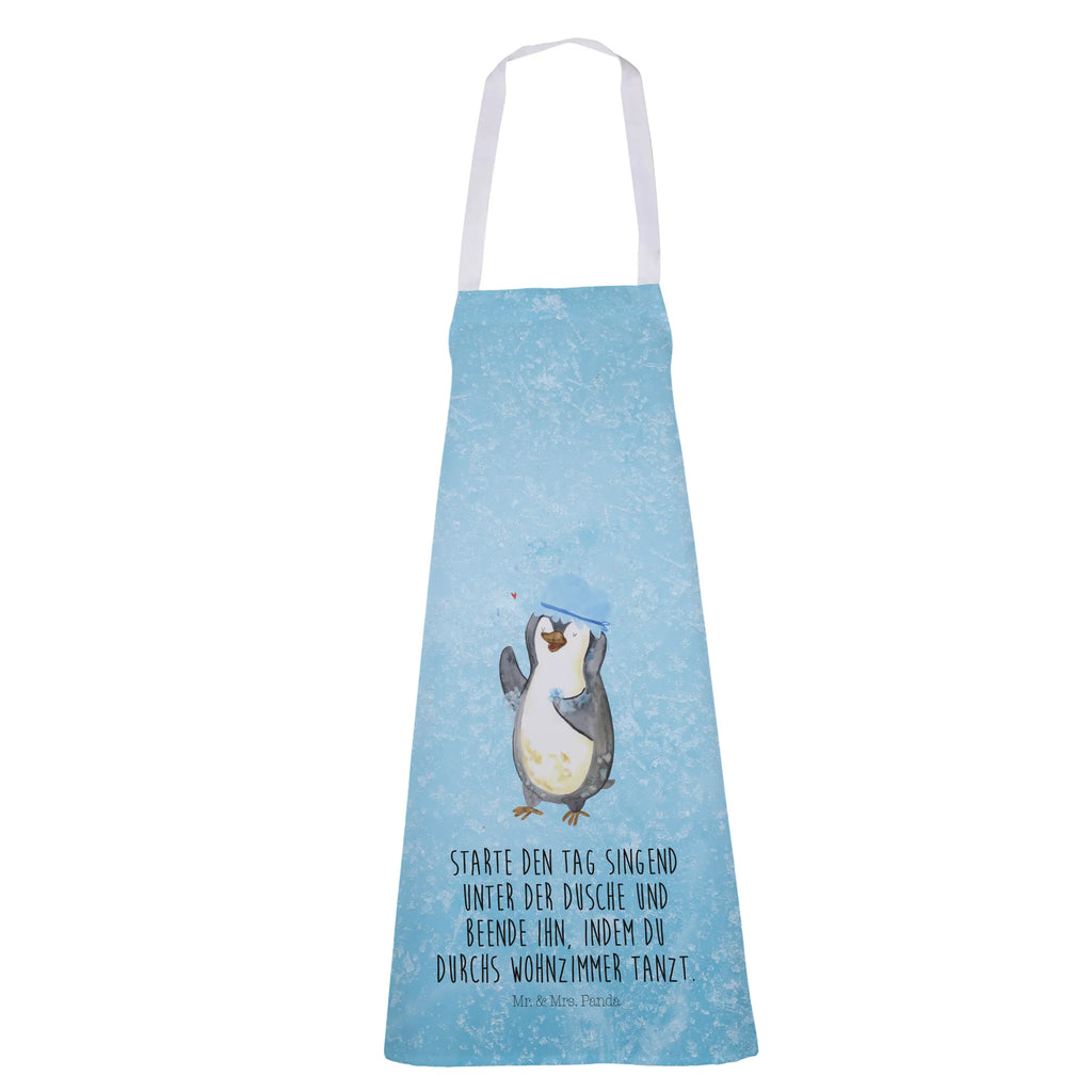 Apron Penguin have a shower Polyester Schürze, Schürze Mit Spruch, Waschbare Schürze, Schürze Mit Taschen, Umweltfreundliche Schürze, Küchenschutz, Schürze Für Geburtstagsfeier, Schürze Für Profikoch, Latzschürze, Schürze Für Erwachsene, Leichte Küchenschürze, Pflegeleichte Schürze, Lustige Grillschürze, Unisex Schürze, Schürze Für Grillparty, Schürze Fürs Kochen, Schürze Aus Baumwolle, Schürze Mit Latz, Geschenk Schürze, Schürze Mit Verstellbarem Nackenband, Kochkleidung, Schürze Für Hobbykoch, Kochschürze, Schürze Für Küche Zuhause, Schürze Aus Leinen, Klassische Kochschürze, Design Schürze, Schürze Aus Naturmaterial, Backschürze, Alltagsschürze, Schürze Fürs Grillen, Kochbekleidung, Schürze Für Weihnachtsbäckerei, Schürze Fürs Backen, Schürze Set, Schürze Zum Binden, Baumwollschürze, Schürze Mit Bändern, Schürze Für Grillmeister, Grillschürze, Herren Schürze, Damen Kochschürze, Kochlatz, Kinderschürze, Schürze Für Gastronomie, Schürze Mit Motiv, Küchenschürze, Moderne Küchenschürze, Pinguin, Neuanfang, glücklich sein, duschen, Lebensmotto, Pinguine, Dusche, Motivation, Neustart