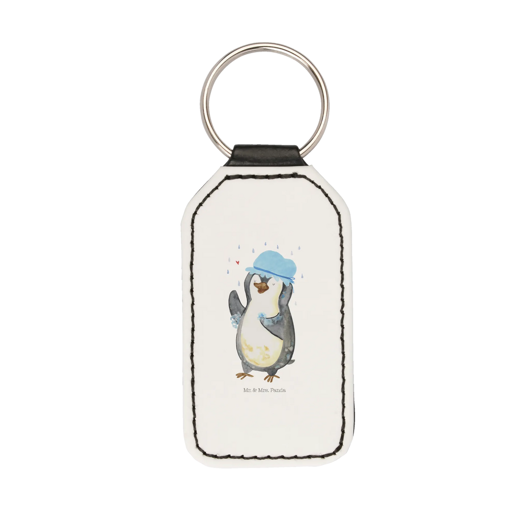 Rechteckig Schlüsselanhänger Pinguin Duschen Schlüsselanhänger Geschenk Rechteckig, Schlüsselanhänger Für Paare Rechteckig, Schlüsselanhänger Metall Rechteckig, Schlüsselanhänger Personalisiert Rechteckig, Schlüsselanhänger Rechteckig, Schlüsselanhänger Modern Rechteckig, Rechteckiger Schlüsselanhänger Mit Wunschtext, Schlüsselanhänger Acryl Rechteckig, Auto Schlüsselanhänger Rechteckig, Schlüsselanhänger Kunststoff Rechteckig, Schlüsselanhänger Büro Rechteckig, Werbegeschenk Schlüsselanhänger Rechteckig, Schlüsselanhänger Form Rechteck, Rechteckiger Schlüsselanhänger Mit Namen, Rechteckiger Anhänger Für Schlüssel, Rechteckiger Schlüsselanhänger, Schlüsselanhänger Für Frauen Rechteckig, Schlüsselanhänger Leder Rechteckig, Schlüsselanhänger Mit Foto Rechteckig, Rechteckiger Anhänger Mit Logo, Schlüsselanhänger Für Männer Rechteckig, Schlüsselanhänger Mit Rechteckiger Form, Taschenanhänger Rechteckig, Schlüsselanhänger Mit Gravur Rechteckig, Schlüsselanhänger Für Familie Rechteckig, Schlüsselanhänger Holz Rechteckig, Pinguin, Neuanfang, Duschen, Motivation, Dusche, Neustart, glücklich sein, Lebensmotto, Pinguine