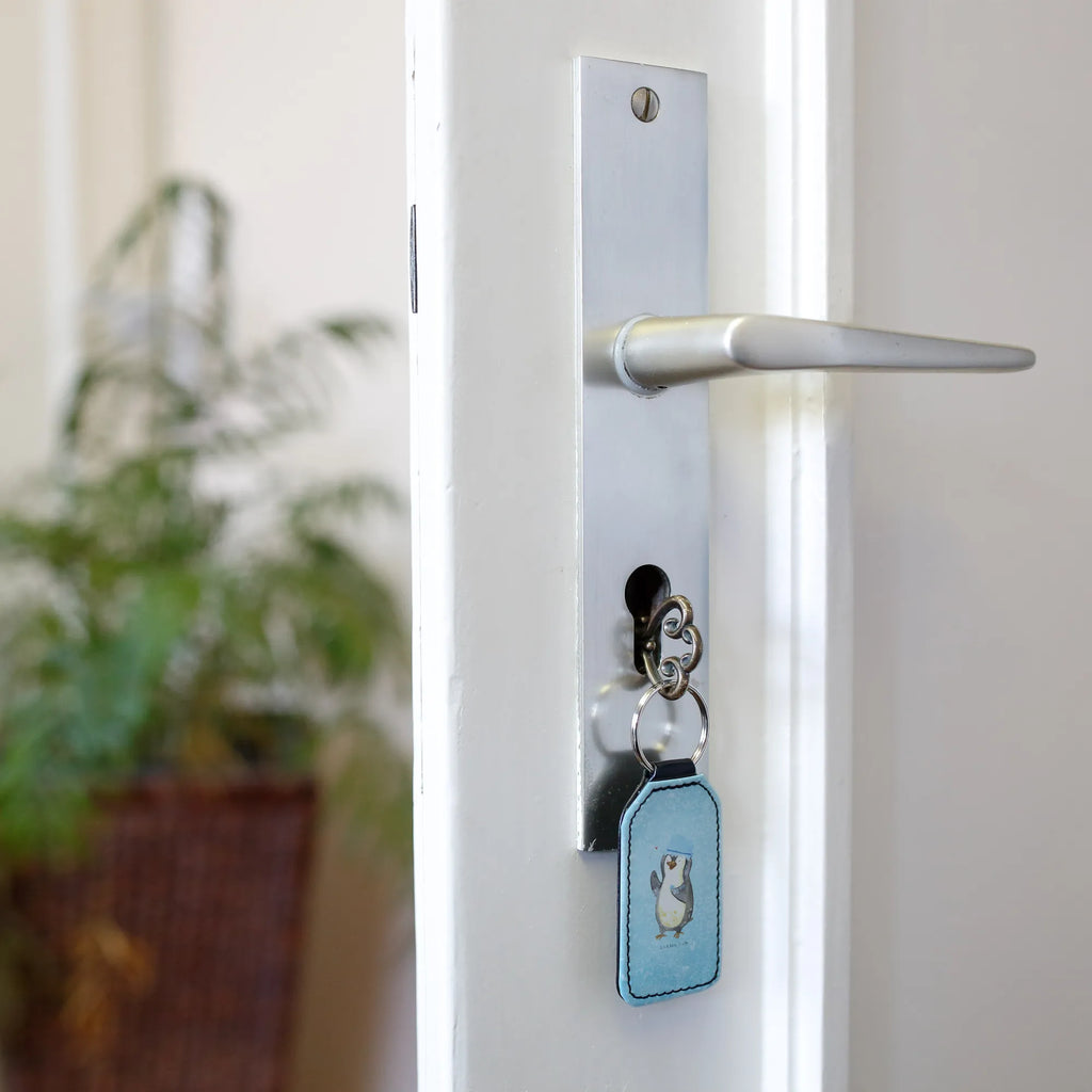 Rechteckig Schlüsselanhänger Pinguin Duschen Schlüsselanhänger Geschenk Rechteckig, Schlüsselanhänger Für Paare Rechteckig, Schlüsselanhänger Metall Rechteckig, Schlüsselanhänger Personalisiert Rechteckig, Schlüsselanhänger Rechteckig, Schlüsselanhänger Modern Rechteckig, Rechteckiger Schlüsselanhänger Mit Wunschtext, Schlüsselanhänger Acryl Rechteckig, Auto Schlüsselanhänger Rechteckig, Schlüsselanhänger Kunststoff Rechteckig, Schlüsselanhänger Büro Rechteckig, Werbegeschenk Schlüsselanhänger Rechteckig, Schlüsselanhänger Form Rechteck, Rechteckiger Schlüsselanhänger Mit Namen, Rechteckiger Anhänger Für Schlüssel, Rechteckiger Schlüsselanhänger, Schlüsselanhänger Für Frauen Rechteckig, Schlüsselanhänger Leder Rechteckig, Schlüsselanhänger Mit Foto Rechteckig, Rechteckiger Anhänger Mit Logo, Schlüsselanhänger Für Männer Rechteckig, Schlüsselanhänger Mit Rechteckiger Form, Taschenanhänger Rechteckig, Schlüsselanhänger Mit Gravur Rechteckig, Schlüsselanhänger Für Familie Rechteckig, Schlüsselanhänger Holz Rechteckig, Pinguin, Neuanfang, Duschen, Motivation, Dusche, Neustart, glücklich sein, Lebensmotto, Pinguine