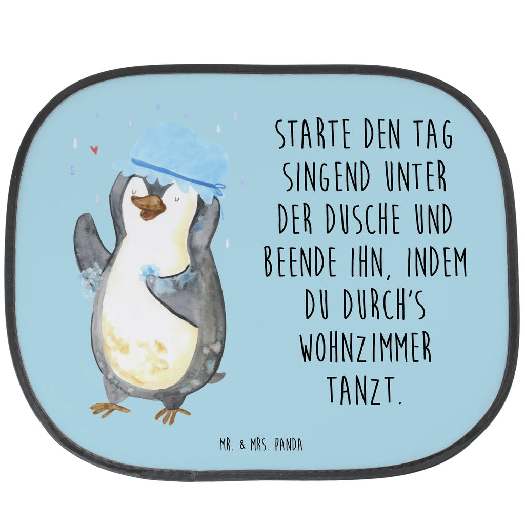 Car sun shade Penguin have a shower Baby Sonnenschutz Auto Fenster, Sonnenschutz für Autoscheiben, Sonnenschutz Auto Saugnapf, Sonnenschutz Auto Tiere, Sonnenschutz Kinder Auto, Sonnenschutz Auto mit Fensteröffnung, Sonnenschutz Baby Auto, Auto Sonnenschutz UV Schutz, Sonnenschutz Auto Fenster, Auto Sonnenschutzfolie, Auto Sonnenschutz klappbar, Sonnenschutz Auto Kinder, Kinder Sonnenschutz Auto Fenster, Auto Sonnenschutz mit Motiv, Auto Verdunkelung, Sonnenschutz Auto Baby, Auto Sonnenschutz universal, Auto Sonnenschutz, Sonnenschutz Auto ohne Saugnapf, Sonnenschutz Auto selbsthaftend, Sonnenschutz Auto ohne Kleben, Sonnenschutz Auto, Sonnenschutz Auto Heckscheibe, Sonnenschutz Auto Frontscheibe, Auto Sichtschutz, Sonnenblende Auto, Sonnenschutz fürs Auto, Auto Sonnenschutz Reise, Autoscheiben Sonnenschutz, Sonnenschutz für Auto, Sonnenschutzfolie Auto, Auto Sonnenblende, Sonnenschutz Autoscheibe, Autosonnenschutz, Sonnenschutz Auto Seitenscheibe, Pinguin, Neustart, Lebensmotto, Motivation, Pinguine, Neuanfang, glücklich sein, Dusche, duschen