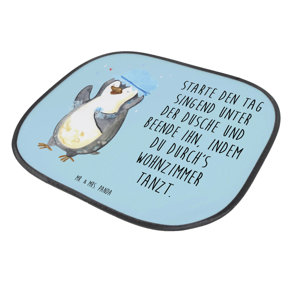 Car sun shade Penguin have a shower Baby Sonnenschutz Auto Fenster, Sonnenschutz für Autoscheiben, Sonnenschutz Auto Saugnapf, Sonnenschutz Auto Tiere, Sonnenschutz Kinder Auto, Sonnenschutz Auto mit Fensteröffnung, Sonnenschutz Baby Auto, Auto Sonnenschutz UV Schutz, Sonnenschutz Auto Fenster, Auto Sonnenschutzfolie, Auto Sonnenschutz klappbar, Sonnenschutz Auto Kinder, Kinder Sonnenschutz Auto Fenster, Auto Sonnenschutz mit Motiv, Auto Verdunkelung, Sonnenschutz Auto Baby, Auto Sonnenschutz universal, Auto Sonnenschutz, Sonnenschutz Auto ohne Saugnapf, Sonnenschutz Auto selbsthaftend, Sonnenschutz Auto ohne Kleben, Sonnenschutz Auto, Sonnenschutz Auto Heckscheibe, Sonnenschutz Auto Frontscheibe, Auto Sichtschutz, Sonnenblende Auto, Sonnenschutz fürs Auto, Auto Sonnenschutz Reise, Autoscheiben Sonnenschutz, Sonnenschutz für Auto, Sonnenschutzfolie Auto, Auto Sonnenblende, Sonnenschutz Autoscheibe, Autosonnenschutz, Sonnenschutz Auto Seitenscheibe, Pinguin, Neustart, Lebensmotto, Motivation, Pinguine, Neuanfang, glücklich sein, Dusche, duschen