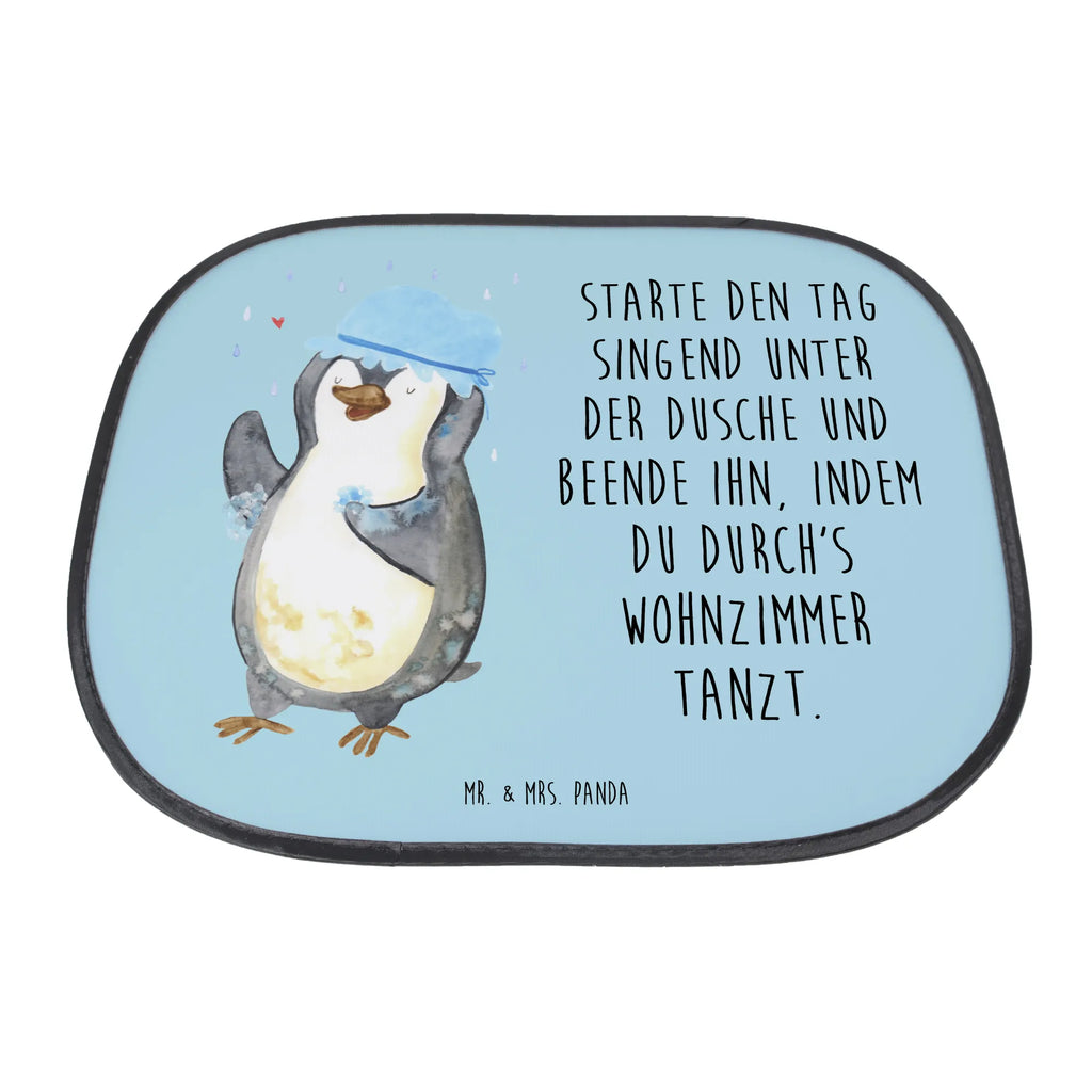 Car sun shade Penguin have a shower Baby Sonnenschutz Auto Fenster, Sonnenschutz für Autoscheiben, Sonnenschutz Auto Saugnapf, Sonnenschutz Auto Tiere, Sonnenschutz Kinder Auto, Sonnenschutz Auto mit Fensteröffnung, Sonnenschutz Baby Auto, Auto Sonnenschutz UV Schutz, Sonnenschutz Auto Fenster, Auto Sonnenschutzfolie, Auto Sonnenschutz klappbar, Sonnenschutz Auto Kinder, Kinder Sonnenschutz Auto Fenster, Auto Sonnenschutz mit Motiv, Auto Verdunkelung, Sonnenschutz Auto Baby, Auto Sonnenschutz universal, Auto Sonnenschutz, Sonnenschutz Auto ohne Saugnapf, Sonnenschutz Auto selbsthaftend, Sonnenschutz Auto ohne Kleben, Sonnenschutz Auto, Sonnenschutz Auto Heckscheibe, Sonnenschutz Auto Frontscheibe, Auto Sichtschutz, Sonnenblende Auto, Sonnenschutz fürs Auto, Auto Sonnenschutz Reise, Autoscheiben Sonnenschutz, Sonnenschutz für Auto, Sonnenschutzfolie Auto, Auto Sonnenblende, Sonnenschutz Autoscheibe, Autosonnenschutz, Sonnenschutz Auto Seitenscheibe, Pinguin, Neustart, Lebensmotto, Motivation, Pinguine, Neuanfang, glücklich sein, Dusche, duschen