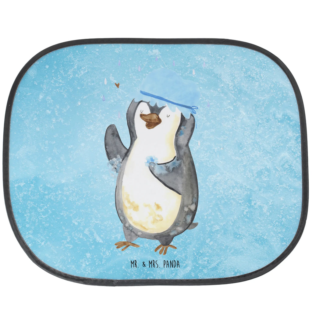 Car sun shade Penguin have a shower Baby Sonnenschutz Auto Fenster, Sonnenschutz für Autoscheiben, Sonnenschutz Auto Saugnapf, Sonnenschutz Auto Tiere, Sonnenschutz Kinder Auto, Sonnenschutz Auto mit Fensteröffnung, Sonnenschutz Baby Auto, Auto Sonnenschutz UV Schutz, Sonnenschutz Auto Fenster, Auto Sonnenschutzfolie, Auto Sonnenschutz klappbar, Sonnenschutz Auto Kinder, Kinder Sonnenschutz Auto Fenster, Auto Sonnenschutz mit Motiv, Auto Verdunkelung, Sonnenschutz Auto Baby, Auto Sonnenschutz universal, Auto Sonnenschutz, Sonnenschutz Auto ohne Saugnapf, Sonnenschutz Auto selbsthaftend, Sonnenschutz Auto ohne Kleben, Sonnenschutz Auto, Sonnenschutz Auto Heckscheibe, Sonnenschutz Auto Frontscheibe, Auto Sichtschutz, Sonnenblende Auto, Sonnenschutz fürs Auto, Auto Sonnenschutz Reise, Autoscheiben Sonnenschutz, Sonnenschutz für Auto, Sonnenschutzfolie Auto, Auto Sonnenblende, Sonnenschutz Autoscheibe, Autosonnenschutz, Sonnenschutz Auto Seitenscheibe, Pinguin, Neustart, Lebensmotto, Motivation, Pinguine, Neuanfang, glücklich sein, Dusche, duschen