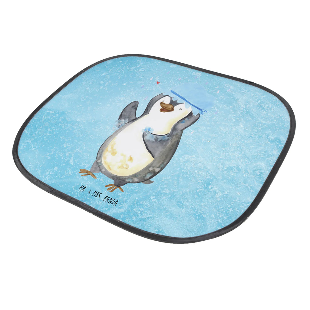 Car sun shade Penguin have a shower Baby Sonnenschutz Auto Fenster, Sonnenschutz für Autoscheiben, Sonnenschutz Auto Saugnapf, Sonnenschutz Auto Tiere, Sonnenschutz Kinder Auto, Sonnenschutz Auto mit Fensteröffnung, Sonnenschutz Baby Auto, Auto Sonnenschutz UV Schutz, Sonnenschutz Auto Fenster, Auto Sonnenschutzfolie, Auto Sonnenschutz klappbar, Sonnenschutz Auto Kinder, Kinder Sonnenschutz Auto Fenster, Auto Sonnenschutz mit Motiv, Auto Verdunkelung, Sonnenschutz Auto Baby, Auto Sonnenschutz universal, Auto Sonnenschutz, Sonnenschutz Auto ohne Saugnapf, Sonnenschutz Auto selbsthaftend, Sonnenschutz Auto ohne Kleben, Sonnenschutz Auto, Sonnenschutz Auto Heckscheibe, Sonnenschutz Auto Frontscheibe, Auto Sichtschutz, Sonnenblende Auto, Sonnenschutz fürs Auto, Auto Sonnenschutz Reise, Autoscheiben Sonnenschutz, Sonnenschutz für Auto, Sonnenschutzfolie Auto, Auto Sonnenblende, Sonnenschutz Autoscheibe, Autosonnenschutz, Sonnenschutz Auto Seitenscheibe, Pinguin, Neustart, Lebensmotto, Motivation, Pinguine, Neuanfang, glücklich sein, Dusche, duschen