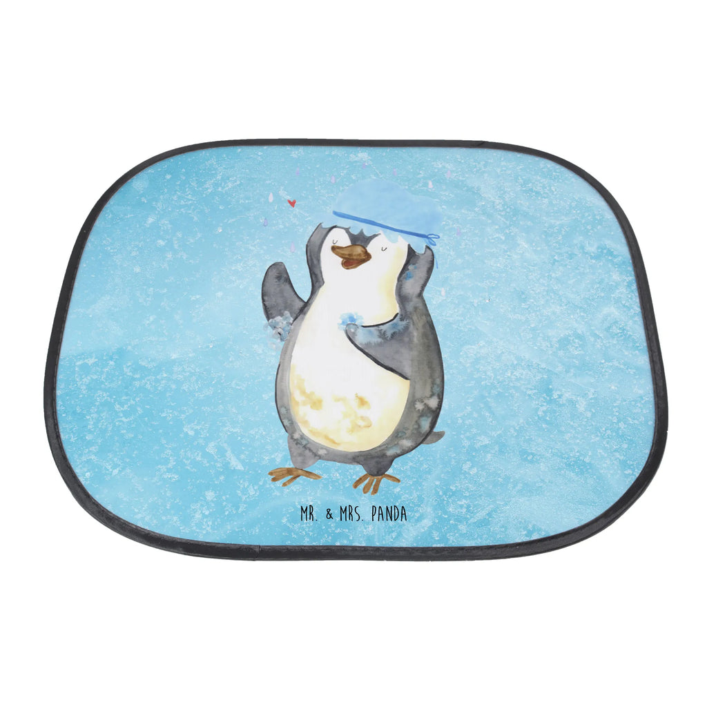 Car sun shade Penguin have a shower Baby Sonnenschutz Auto Fenster, Sonnenschutz für Autoscheiben, Sonnenschutz Auto Saugnapf, Sonnenschutz Auto Tiere, Sonnenschutz Kinder Auto, Sonnenschutz Auto mit Fensteröffnung, Sonnenschutz Baby Auto, Auto Sonnenschutz UV Schutz, Sonnenschutz Auto Fenster, Auto Sonnenschutzfolie, Auto Sonnenschutz klappbar, Sonnenschutz Auto Kinder, Kinder Sonnenschutz Auto Fenster, Auto Sonnenschutz mit Motiv, Auto Verdunkelung, Sonnenschutz Auto Baby, Auto Sonnenschutz universal, Auto Sonnenschutz, Sonnenschutz Auto ohne Saugnapf, Sonnenschutz Auto selbsthaftend, Sonnenschutz Auto ohne Kleben, Sonnenschutz Auto, Sonnenschutz Auto Heckscheibe, Sonnenschutz Auto Frontscheibe, Auto Sichtschutz, Sonnenblende Auto, Sonnenschutz fürs Auto, Auto Sonnenschutz Reise, Autoscheiben Sonnenschutz, Sonnenschutz für Auto, Sonnenschutzfolie Auto, Auto Sonnenblende, Sonnenschutz Autoscheibe, Autosonnenschutz, Sonnenschutz Auto Seitenscheibe, Pinguin, Neustart, Lebensmotto, Motivation, Pinguine, Neuanfang, glücklich sein, Dusche, duschen