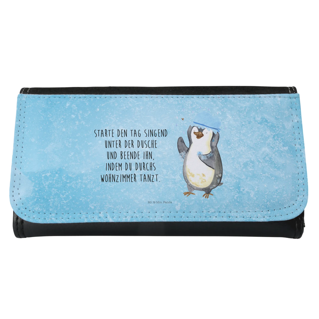 Damen Portemonnaie Pinguin Duschen RFID Portemonnaie Damen, Slim Portemonnaie Damen, Frauen Geldbörse, Damengeldbörse, Geldbörse Aus Leder Damen, Geldbörse Mit Clipverschluss Damen, Portemonnaie für Damen, Portmonnaie Damen, XXL Portemonnaie Damen, Frauen Brieftasche, Geldbörse Mit Fach Damen, Münzgeldbörse Damen, Designer Portemonnaie Damen, Damengeldbeutel, Veganes Portemonnaie Damen, Reißverschluss Portemonnaie Damen, Geldbörse Aus Kunstleder Damen, Mini Geldbörse Damen, Hochwertiges Portemonnaie Damen, Leder Portemonnaie Damen, Münzbörse Damen, Portemonnaie Mit Münzfach Damen, Kartenetui Damen, Clutch Portemonnaie Damen, Geldbörse Aus Stoff Damen, Brieftasche Damen, Damen Geldbörse, Kartenhalter Damen, Damen Portemonnaie, Portmonee Damen, Portemonnaie Mit Reißverschluss Damen, Etui Geldbörse Damen, Damen Geldbeutel, Damen Geldtasche, Geldbörse Mit Druckverschluss Damen, Portemonnaie Mit Kartenfächern Damen, Geldbörse Mit Handgelenksschlaufe Damen, Geldbörse Mit Zipper Damen, Pinguin, Duschen, Neustart, Pinguine, Dusche, Neuanfang, Motivation, Lebensmotto, glücklich sein