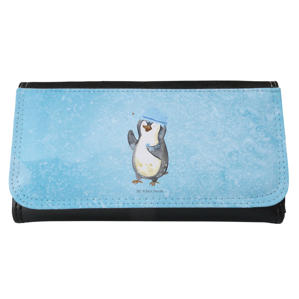 Damen Portemonnaie Pinguin Duschen RFID Portemonnaie Damen, Slim Portemonnaie Damen, Frauen Geldbörse, Damengeldbörse, Geldbörse Aus Leder Damen, Geldbörse Mit Clipverschluss Damen, Portemonnaie für Damen, Portmonnaie Damen, XXL Portemonnaie Damen, Frauen Brieftasche, Geldbörse Mit Fach Damen, Münzgeldbörse Damen, Designer Portemonnaie Damen, Damengeldbeutel, Veganes Portemonnaie Damen, Reißverschluss Portemonnaie Damen, Geldbörse Aus Kunstleder Damen, Mini Geldbörse Damen, Hochwertiges Portemonnaie Damen, Leder Portemonnaie Damen, Münzbörse Damen, Portemonnaie Mit Münzfach Damen, Kartenetui Damen, Clutch Portemonnaie Damen, Geldbörse Aus Stoff Damen, Brieftasche Damen, Damen Geldbörse, Kartenhalter Damen, Damen Portemonnaie, Portmonee Damen, Portemonnaie Mit Reißverschluss Damen, Etui Geldbörse Damen, Damen Geldbeutel, Damen Geldtasche, Geldbörse Mit Druckverschluss Damen, Portemonnaie Mit Kartenfächern Damen, Geldbörse Mit Handgelenksschlaufe Damen, Geldbörse Mit Zipper Damen, Pinguin, Duschen, Neustart, Pinguine, Dusche, Neuanfang, Motivation, Lebensmotto, glücklich sein