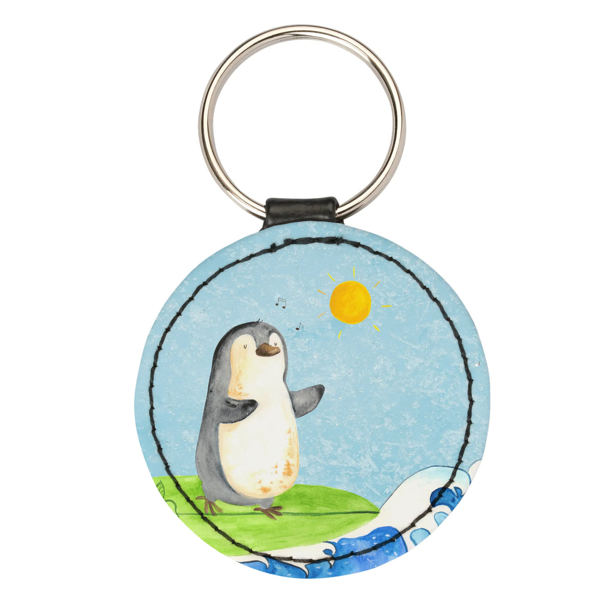 Schlüsselanhänger Pinguin Surfer Schlüsselanhänger edel, anhänger schlüssel, Schlüsselanhänger Elegant, Anhänger, Schlüsselanhänger Niedlich, schlüsselanhänger motiv, Schlüsselanhänger Tiermotiv, schlüsselring anhänger, Schlüsselanhänger Bunt, Schlüsselaccessoire, Schlüsselanhänger Modern, Schlüsselanhänger, kleiner schlüsselanhänger, Schlüsselanhänger Mit Motiv, mini schlüsselanhänger, schlüsselbund anhänger, Taschenbaumler, schlüsselanhänger kunstleder, Schlüsselanhänger Bedruckt, schlüsselanhänger klein, Taschenanhänger, anhänger für schlüssel, Pinguin, Surfer, Pinguine, Portugal, Urlaub, Wellen Reiten, Surfen, Wellen, Hawaii