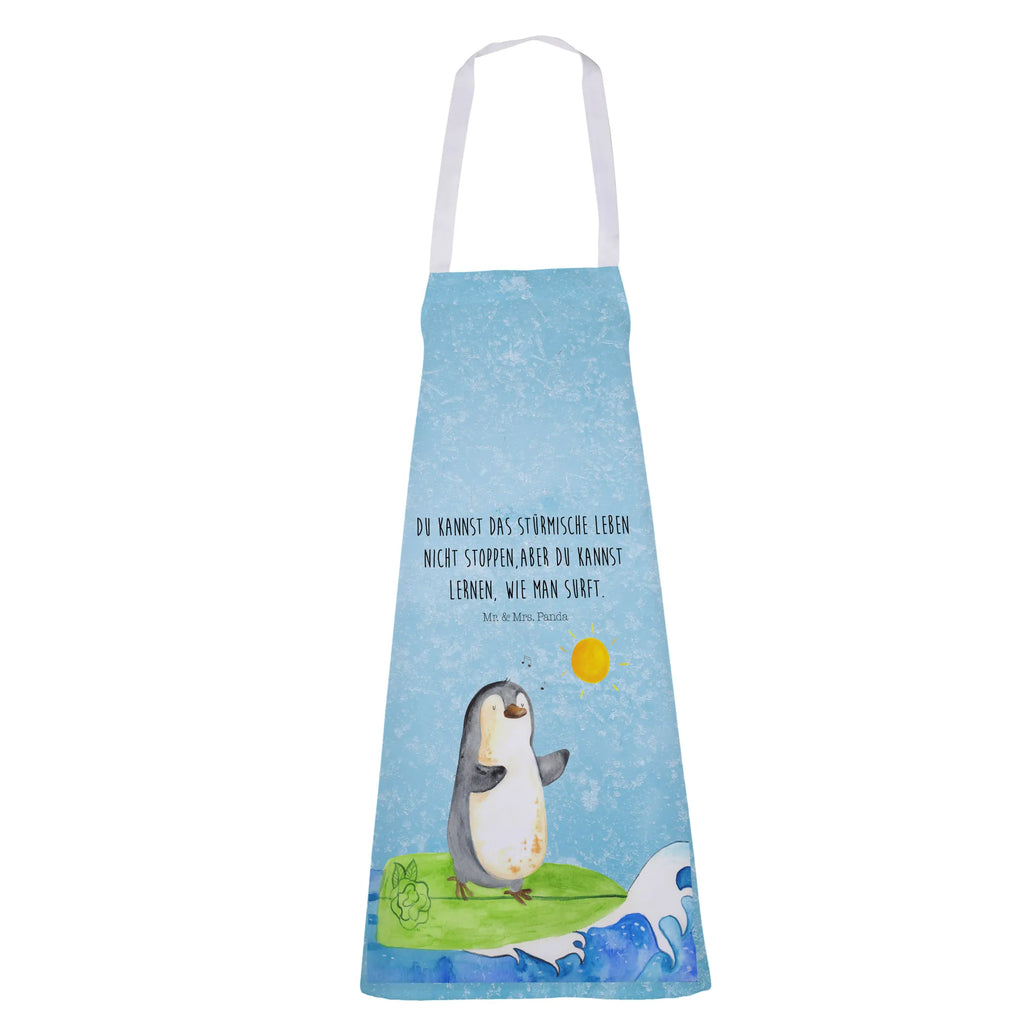 Kochschürze Pinguin Surfer Leichte Küchenschürze, Klassische Kochschürze, Lustige Grillschürze, Kochschürze, Design Schürze, Halbschürze, Schürze Für Grillparty, Schürze Mit Verstellbarem Nackenband, Kinderschürze, Küchenschürze, Schürze Mit Taschen, Schürze Für Küche Zuhause, Waschbare Schürze, Schürze Für Geburtstagsfeier, Vorbinder, Schürze Für Erwachsene, Grillparty, Schürze Für Profikoch, Polyester Schürze, Kochlatz, Kellner, Küchenschutz, Schürze Für Hobbykoch, Schürze Set, Schürze Für Gastronomie, Schürze Mit Latz, Damen Kochschürze, Hobbykoch, Herren Schürze, Schürze Mit Motiv, Schürze Aus Baumwolle, Unisex Schürze, Grillschürze, Umweltfreundliche Schürze, Schürze Mit Spruch, Alltagsschürze, Geschenk Schürze, Schürze Fürs Kochen, Schürze Aus Leinen, Kochbekleidung, Backschürze, Schürze Mit Bändern, Servierschürze, Koch, Schürze Zum Binden, BBQ, Barbecue, Latzschürze, Pflegeleichte Schürze, Kochkleidung, Moderne Küchenschürze, Schürze Fürs Backen, Schürze Für Grillmeister, Kellnerschürze, Restaurant, Schürze Aus Naturmaterial, Baumwollschürze, Schürze Fürs Grillen, Schürze Für Weihnachtsbäckerei, Pinguin, Portugal, Hawaii, Pinguine, Surfer, Urlaub, Surfen, Wellen Reiten, Wellen