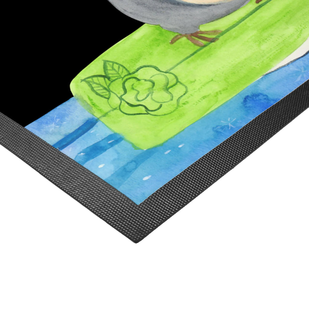 Fußmatte Pinguin Surfer Fussmatten online, Matte, Fußmatte außen, Fußabstreifer, Schmutzfangmatte, Fußmatte innen, Fußmatte außen wetterfest, Fußabtreter, Eingangsteppich, Fussmatten, Gummimatte, Schmutzmatte, Schmutzfangmatte waschbar, Fußmatte outdoor, Motivfußmatte, Vorleger, Sauberlaufmatte, Schmutzfänger, Haustürmatte, Türvorleger, Fußmatte waschbar, Schmutzfangteppich, Fußabstreifer außen, Türmatte, Gummi Matte, Fußmatten, Fußabtreter außen, Pinguin, Wellen reiten, Hawaii, Portugal, Wellen, Pinguine, surfen, Urlaub, Surfer