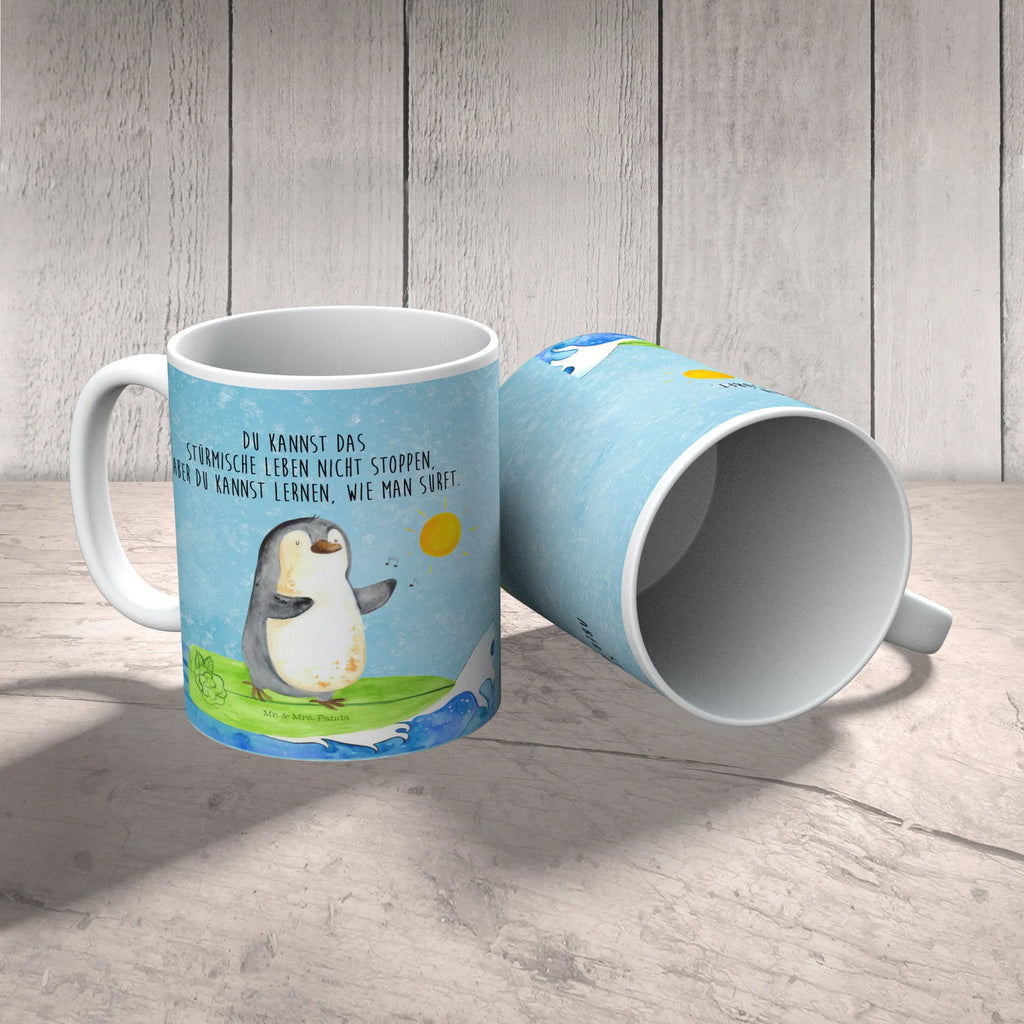 Child's mug Penguin surfer Kindertasse Ökologisch, Kindertasse Bruchsicher, Kindertasse Für Vorschüler, Kinderbecher Aus Edelstahl, Trinklernbecher, Kinderbecher Für Kleinkinder, Trinklernbecher Aus Kunststoff, Kinderbecher Mit Spruch, Kinderbecher Mit Deckel, Tasse Für Schulanfänger, Kindertasse Handgemacht, Kinder-Thermobecher, Tasse Mit Henkel Für Kinder, Tasse Für Kinder, Kindergeburtstag, Kindertasse Mikrowellengeeignet, Kindertasse Mit Strohhalm, Kindertasse, Kinder-Keramiktasse, Kinder-Porzellantasse, Kindertasse Mit Cartoonmotiv, Kindertasse Mit Griffen, Kindertasse Aus Silikon, Kindertasse Auslaufsicher, Trinklernbecher Personalisiert, Design Kindertasse, Kindertasse Spülmaschinenfest, Kinderbecher Unzerbrechlich, Trinklernbecher Mit Deckel, Kindertasse BPA-Frei, Trinklern-Tasse, Nachhaltige Kindertasse, Kinder-Porzellantasse Mit Motiv, Kinderbecher, Kindertasse Für Baby, Kindertasse Bunt, Tasse Für Kleinkinder, Kindertasse Mit Tiermotiv, Pinguin, Wellen, Urlaub, Wellen Reiten, Pinguine, Surfer, Hawaii, Portugal, Surfen