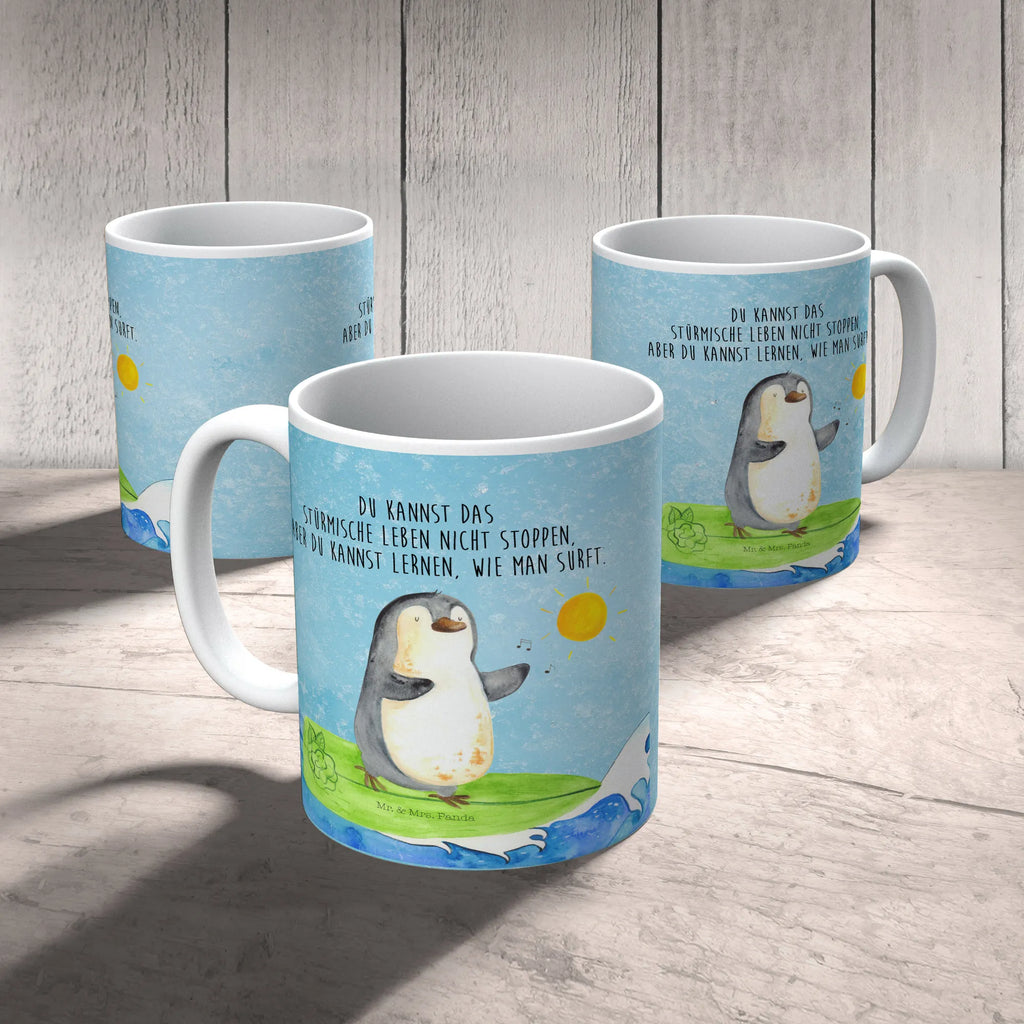 Child's mug Penguin surfer Kindertasse Ökologisch, Kindertasse Bruchsicher, Kindertasse Für Vorschüler, Kinderbecher Aus Edelstahl, Trinklernbecher, Kinderbecher Für Kleinkinder, Trinklernbecher Aus Kunststoff, Kinderbecher Mit Spruch, Kinderbecher Mit Deckel, Tasse Für Schulanfänger, Kindertasse Handgemacht, Kinder-Thermobecher, Tasse Mit Henkel Für Kinder, Tasse Für Kinder, Kindergeburtstag, Kindertasse Mikrowellengeeignet, Kindertasse Mit Strohhalm, Kindertasse, Kinder-Keramiktasse, Kinder-Porzellantasse, Kindertasse Mit Cartoonmotiv, Kindertasse Mit Griffen, Kindertasse Aus Silikon, Kindertasse Auslaufsicher, Trinklernbecher Personalisiert, Design Kindertasse, Kindertasse Spülmaschinenfest, Kinderbecher Unzerbrechlich, Trinklernbecher Mit Deckel, Kindertasse BPA-Frei, Trinklern-Tasse, Nachhaltige Kindertasse, Kinder-Porzellantasse Mit Motiv, Kinderbecher, Kindertasse Für Baby, Kindertasse Bunt, Tasse Für Kleinkinder, Kindertasse Mit Tiermotiv, Pinguin, Wellen, Urlaub, Wellen Reiten, Pinguine, Surfer, Hawaii, Portugal, Surfen