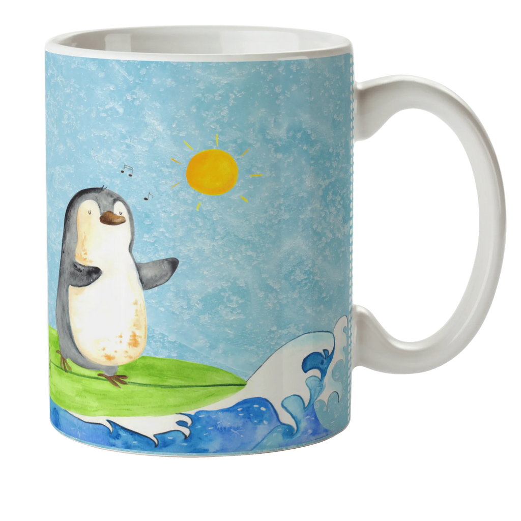 Child's mug Penguin surfer Kindertasse Ökologisch, Kindertasse Bruchsicher, Kindertasse Für Vorschüler, Kinderbecher Aus Edelstahl, Trinklernbecher, Kinderbecher Für Kleinkinder, Trinklernbecher Aus Kunststoff, Kinderbecher Mit Spruch, Kinderbecher Mit Deckel, Tasse Für Schulanfänger, Kindertasse Handgemacht, Kinder-Thermobecher, Tasse Mit Henkel Für Kinder, Tasse Für Kinder, Kindergeburtstag, Kindertasse Mikrowellengeeignet, Kindertasse Mit Strohhalm, Kindertasse, Kinder-Keramiktasse, Kinder-Porzellantasse, Kindertasse Mit Cartoonmotiv, Kindertasse Mit Griffen, Kindertasse Aus Silikon, Kindertasse Auslaufsicher, Trinklernbecher Personalisiert, Design Kindertasse, Kindertasse Spülmaschinenfest, Kinderbecher Unzerbrechlich, Trinklernbecher Mit Deckel, Kindertasse BPA-Frei, Trinklern-Tasse, Nachhaltige Kindertasse, Kinder-Porzellantasse Mit Motiv, Kinderbecher, Kindertasse Für Baby, Kindertasse Bunt, Tasse Für Kleinkinder, Kindertasse Mit Tiermotiv, Pinguin, Wellen, Urlaub, Wellen Reiten, Pinguine, Surfer, Hawaii, Portugal, Surfen